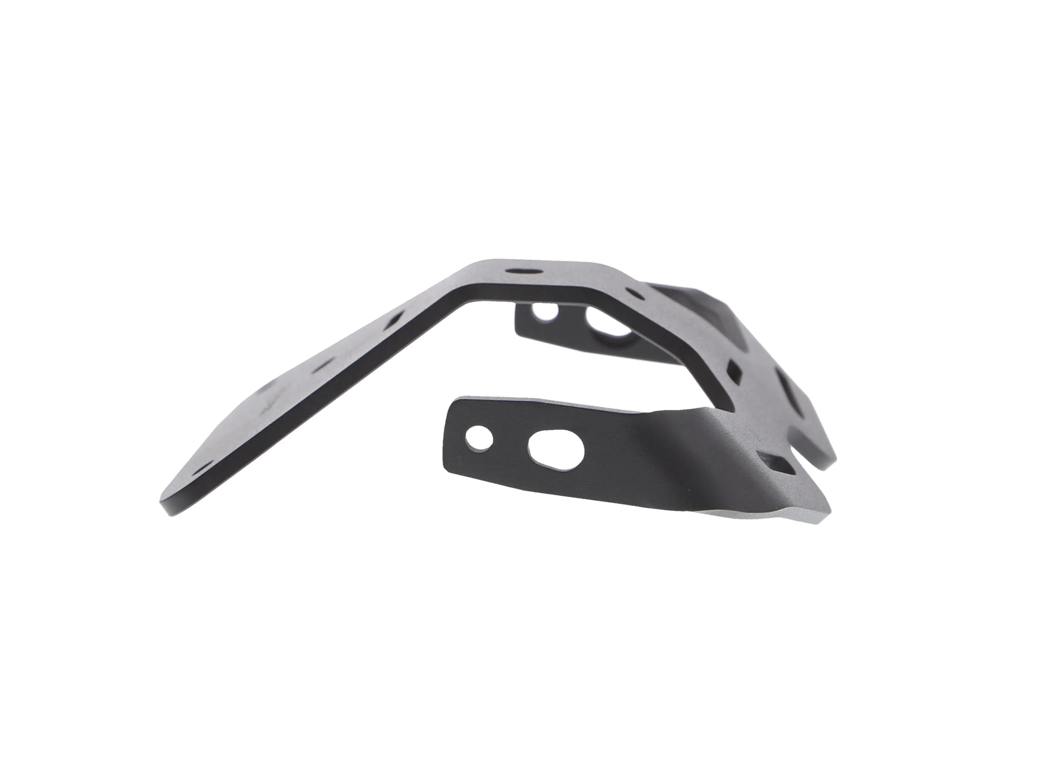 Evotech Aprilia RS4 50 Tail Tidy (2011 - 2021)