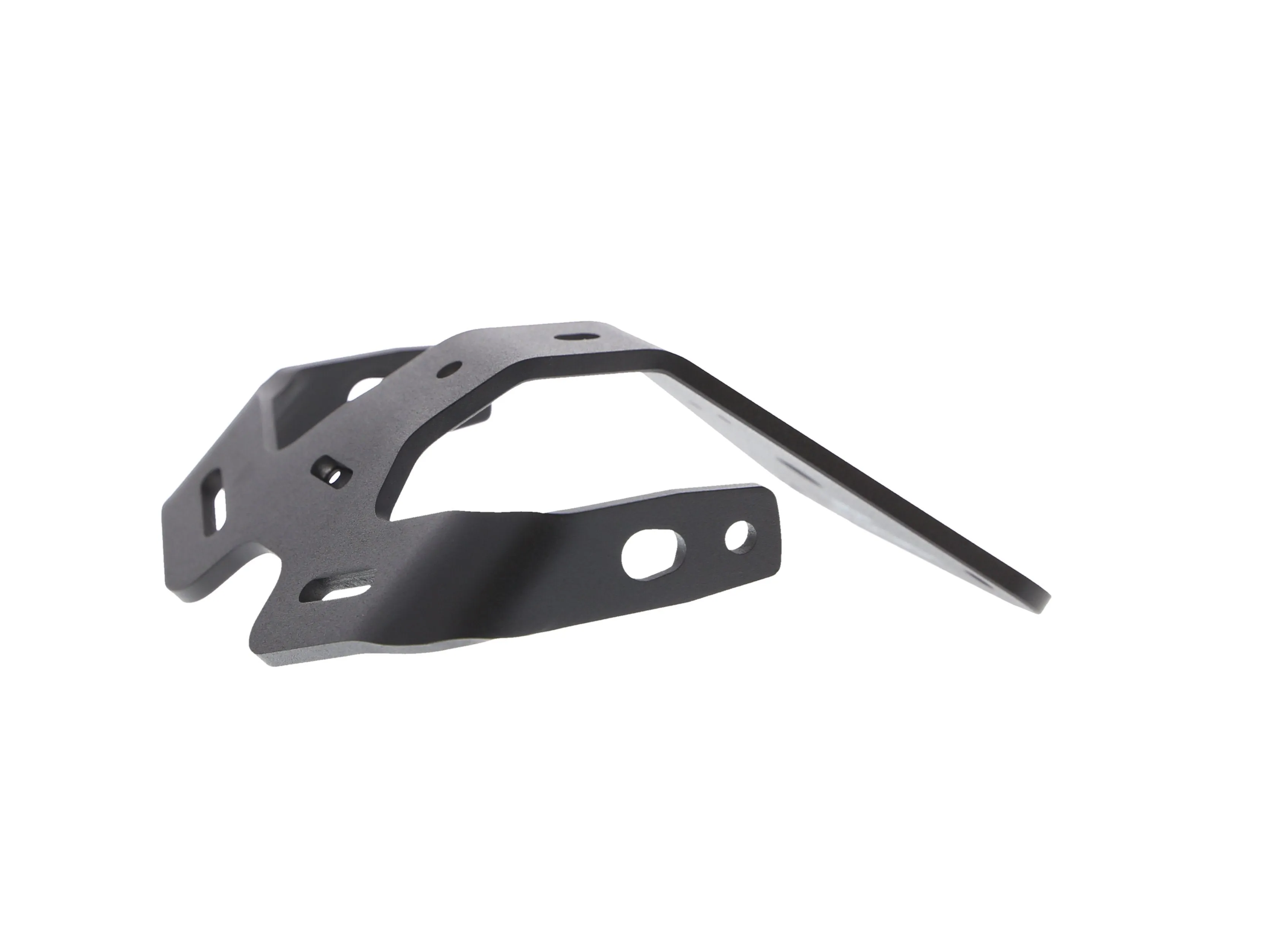 Evotech Aprilia RS4 50 Tail Tidy (2011 - 2021)