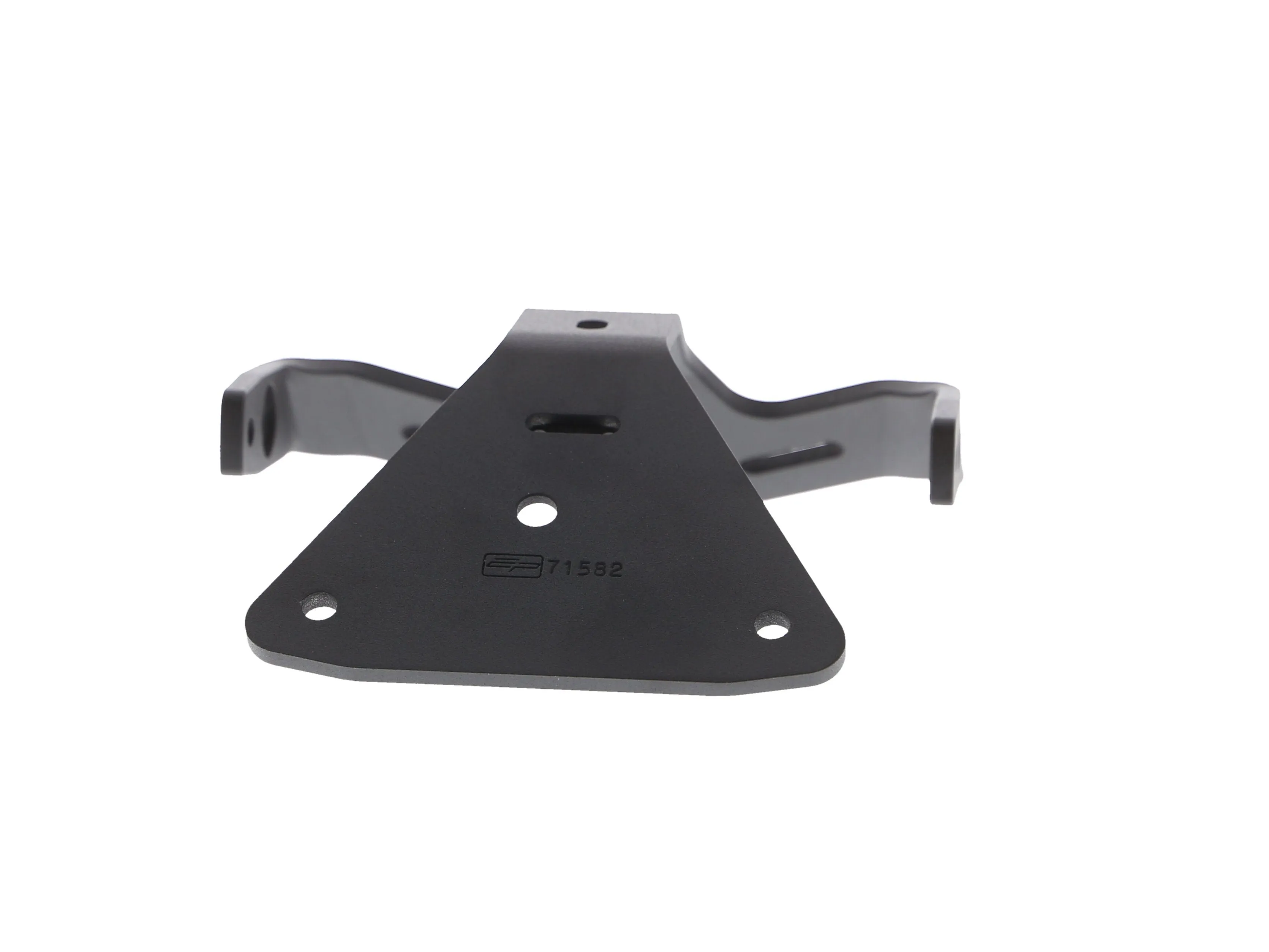 Evotech Aprilia RS4 50 Tail Tidy (2011 - 2021)