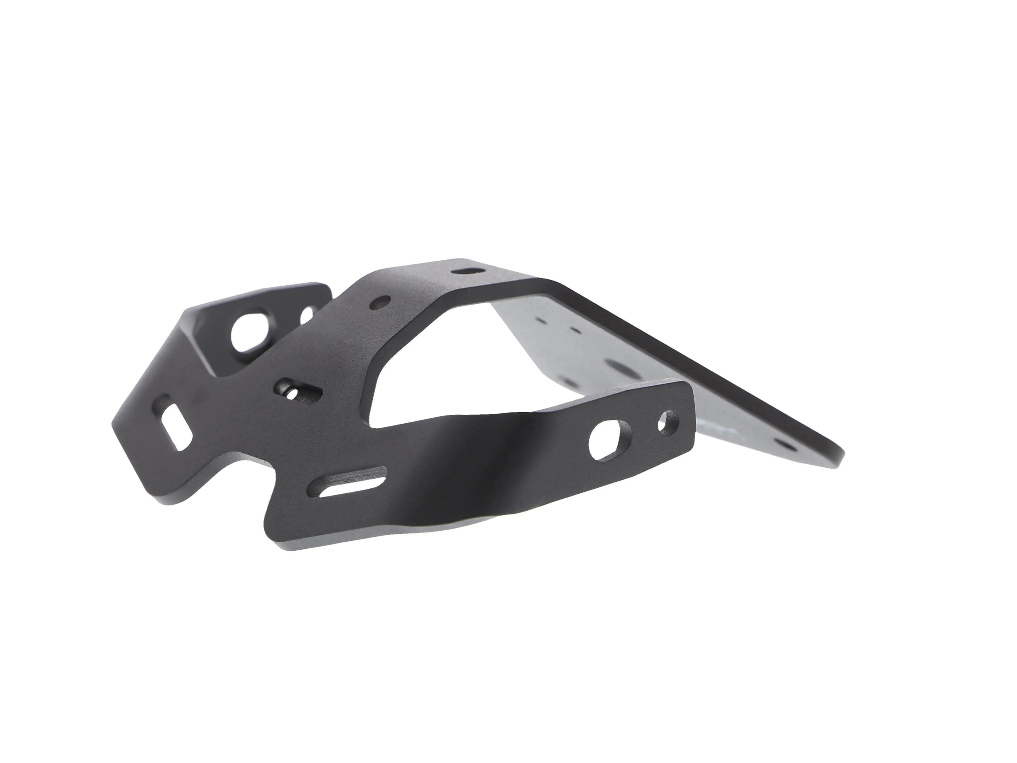Evotech Aprilia RS4 50 Tail Tidy (2011 - 2021)