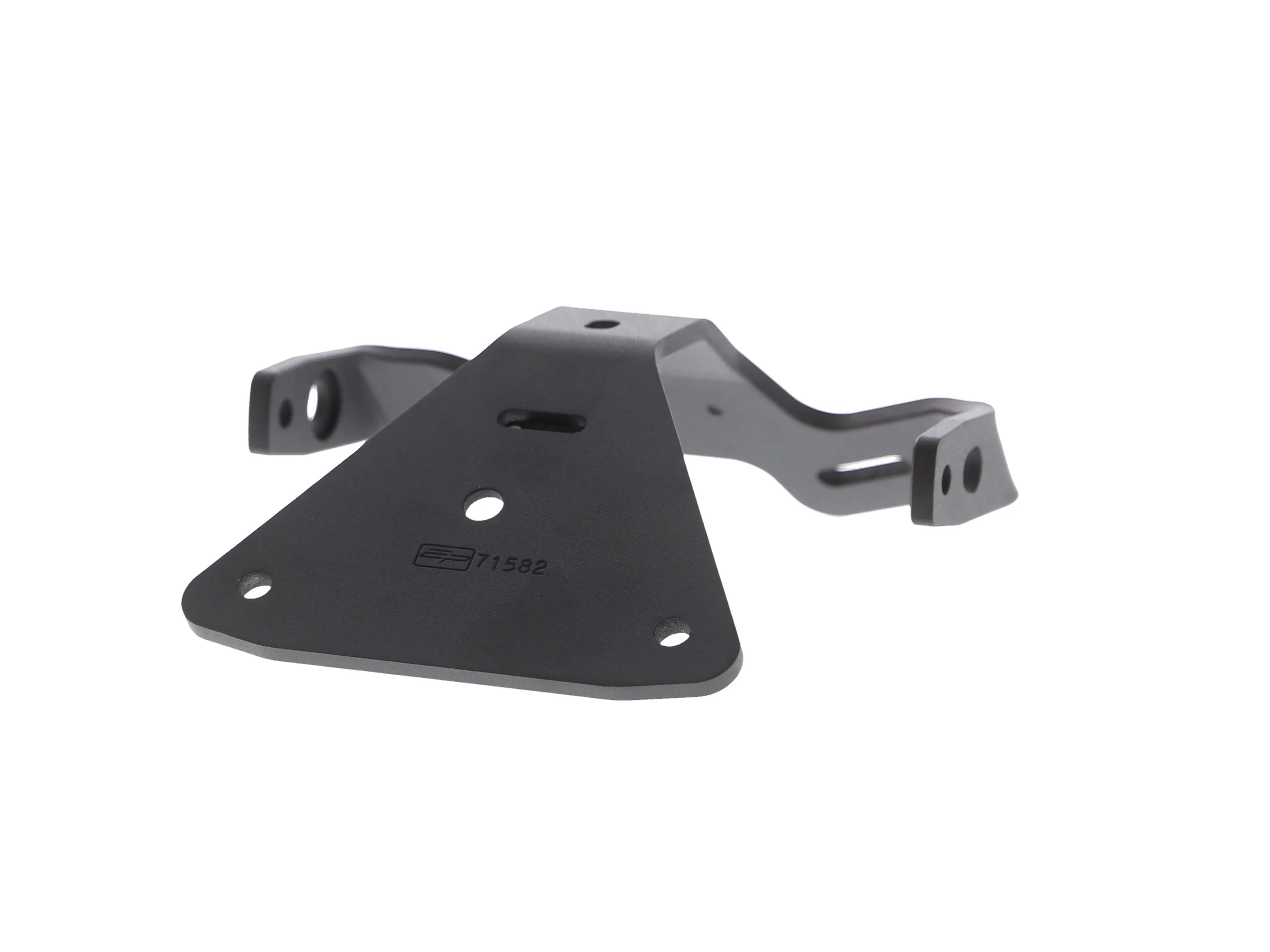 Evotech Aprilia RS4 50 Tail Tidy (2011 - 2021)