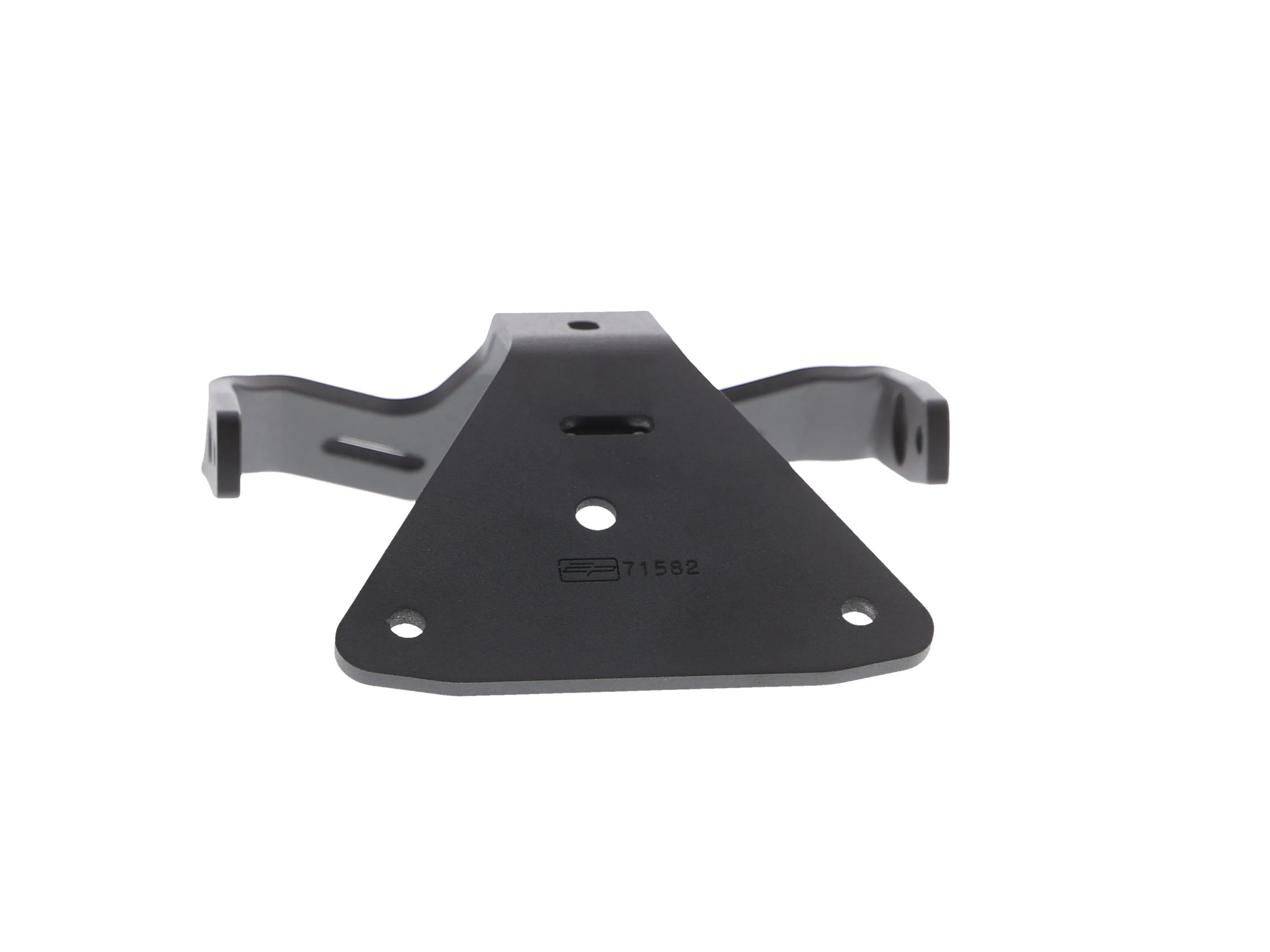 Evotech Aprilia RS4 50 Tail Tidy (2011 - 2021)