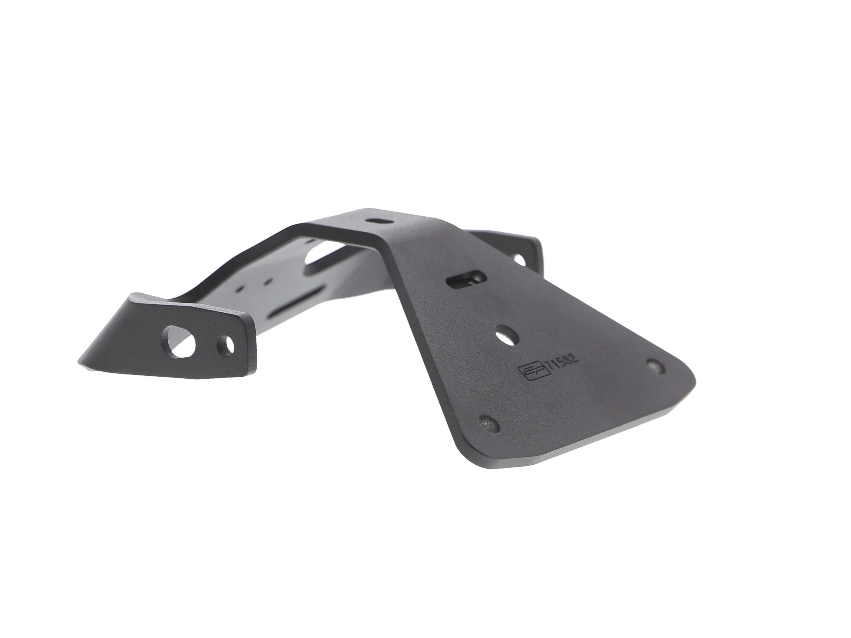 Evotech Aprilia RS4 50 Tail Tidy (2011 - 2021)