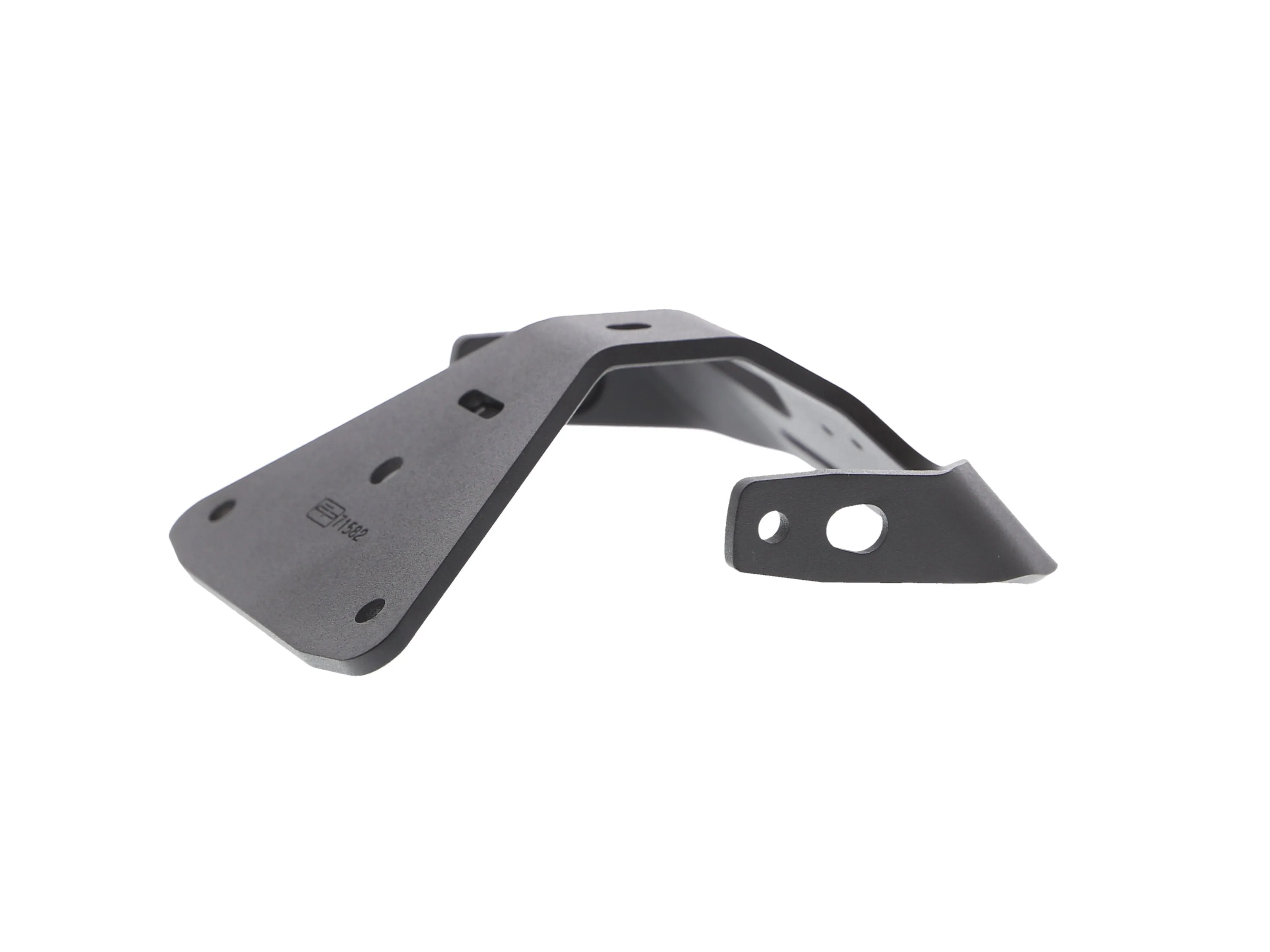 Evotech Aprilia RS4 50 Tail Tidy (2011 - 2021)