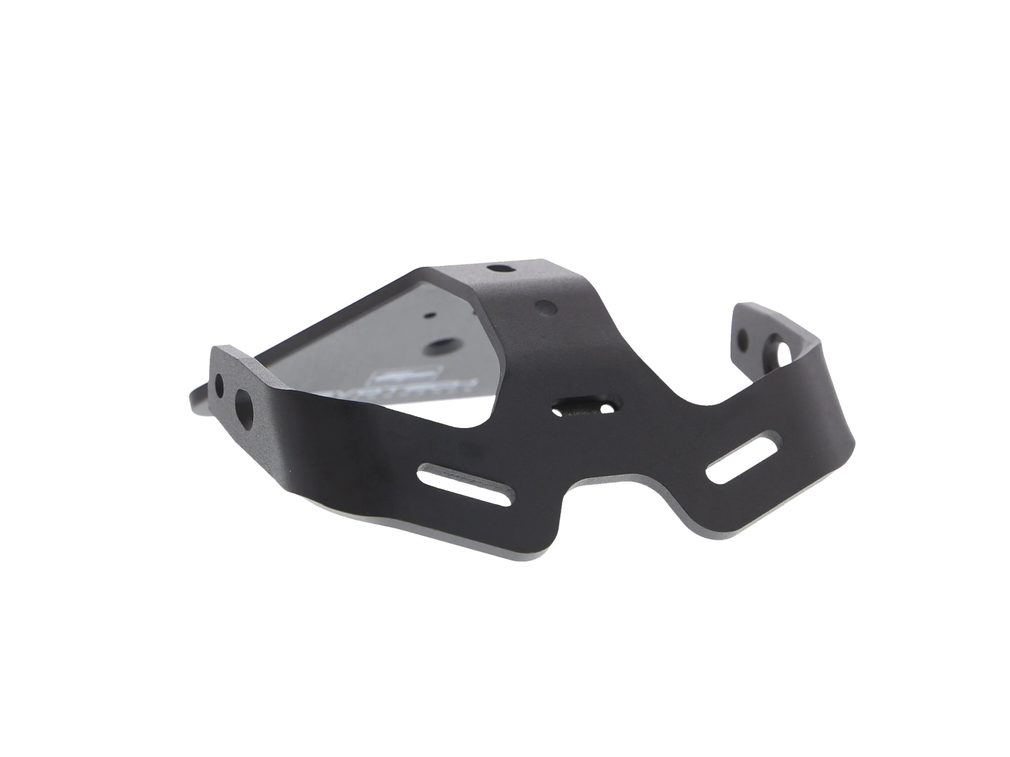 Evotech Aprilia RS4 50 Tail Tidy (2011 - 2021)