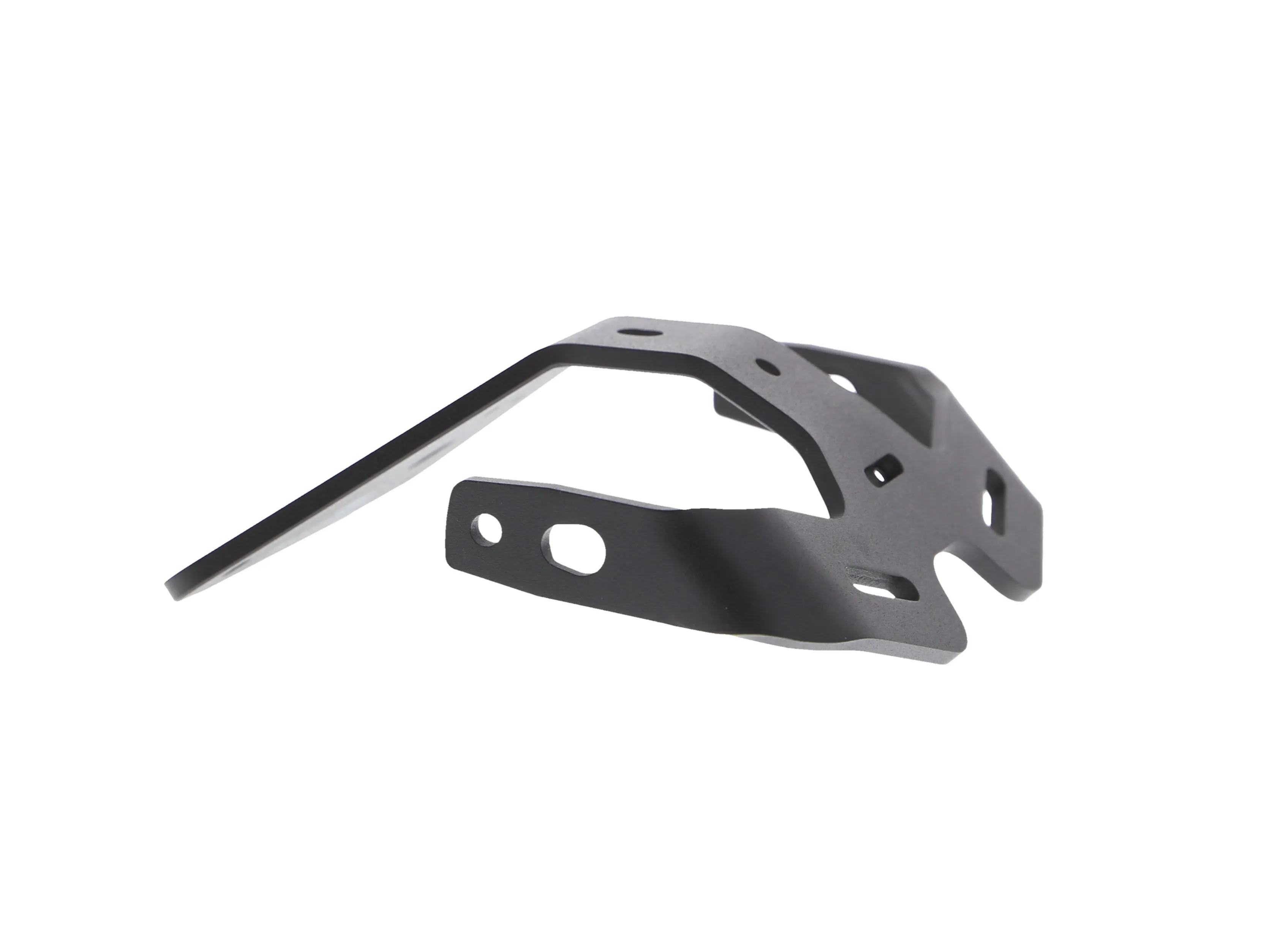 Evotech Aprilia RS4 50 Tail Tidy (2011 - 2021)