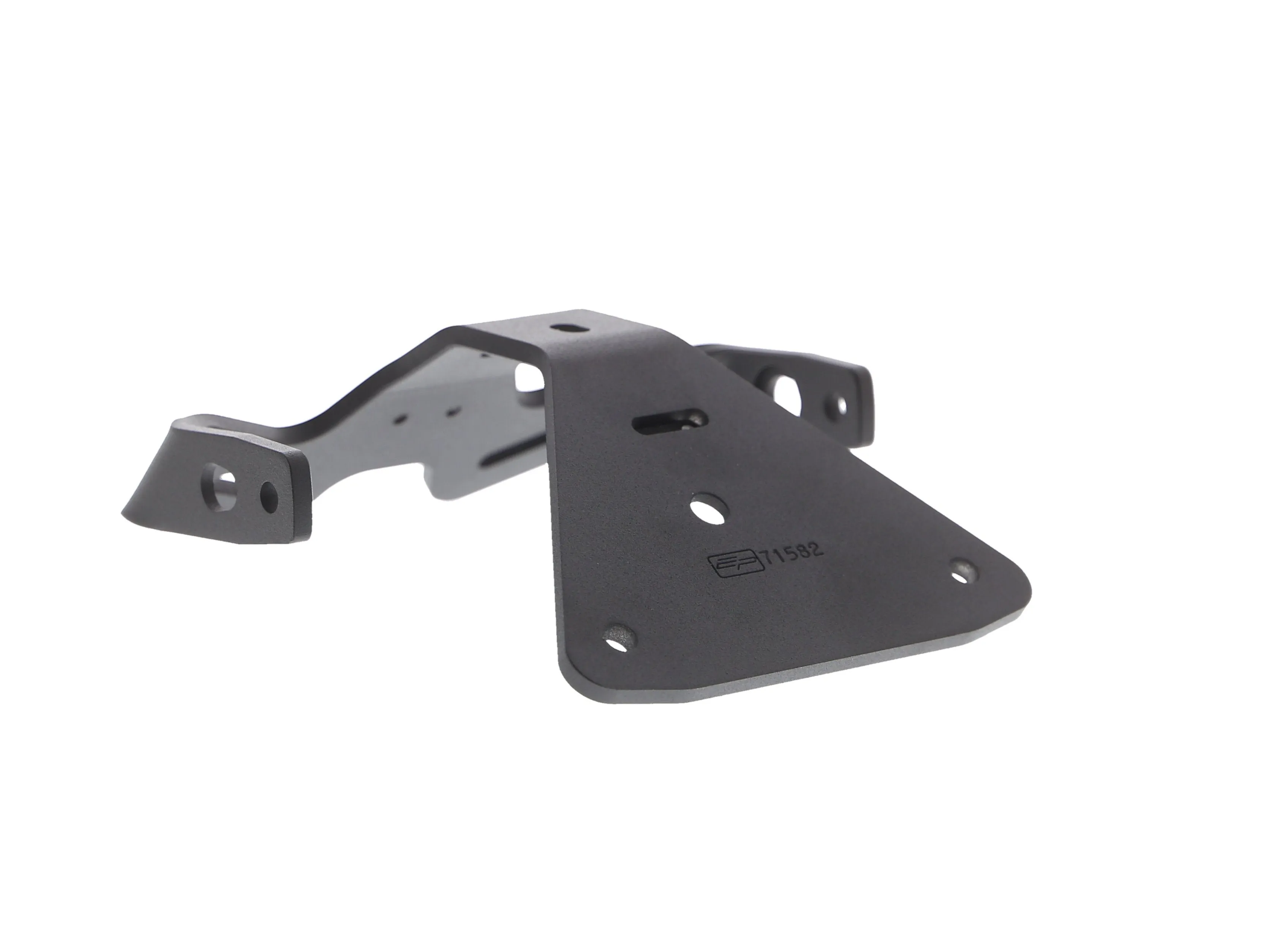 Evotech Aprilia RS4 50 Tail Tidy (2011 - 2021)