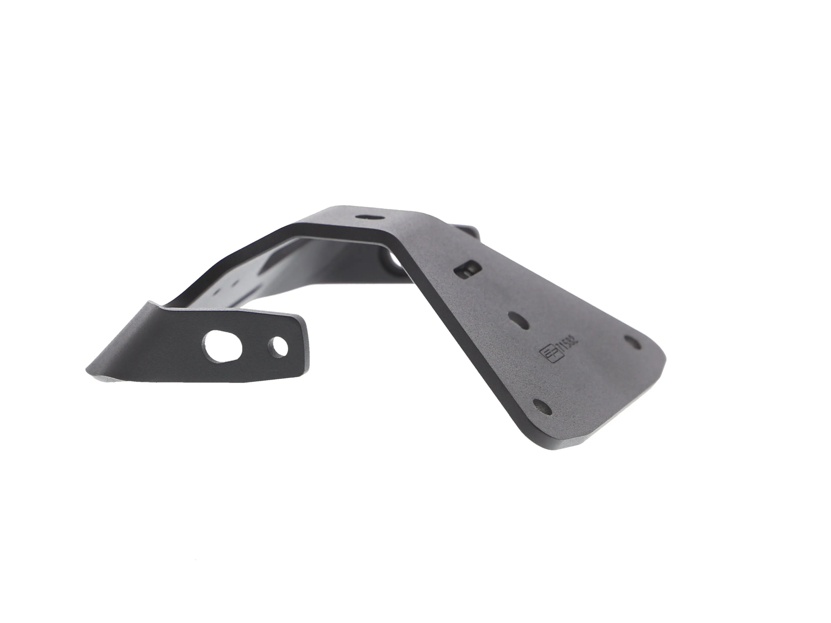 Evotech Aprilia RS4 50 Tail Tidy (2011 - 2021)