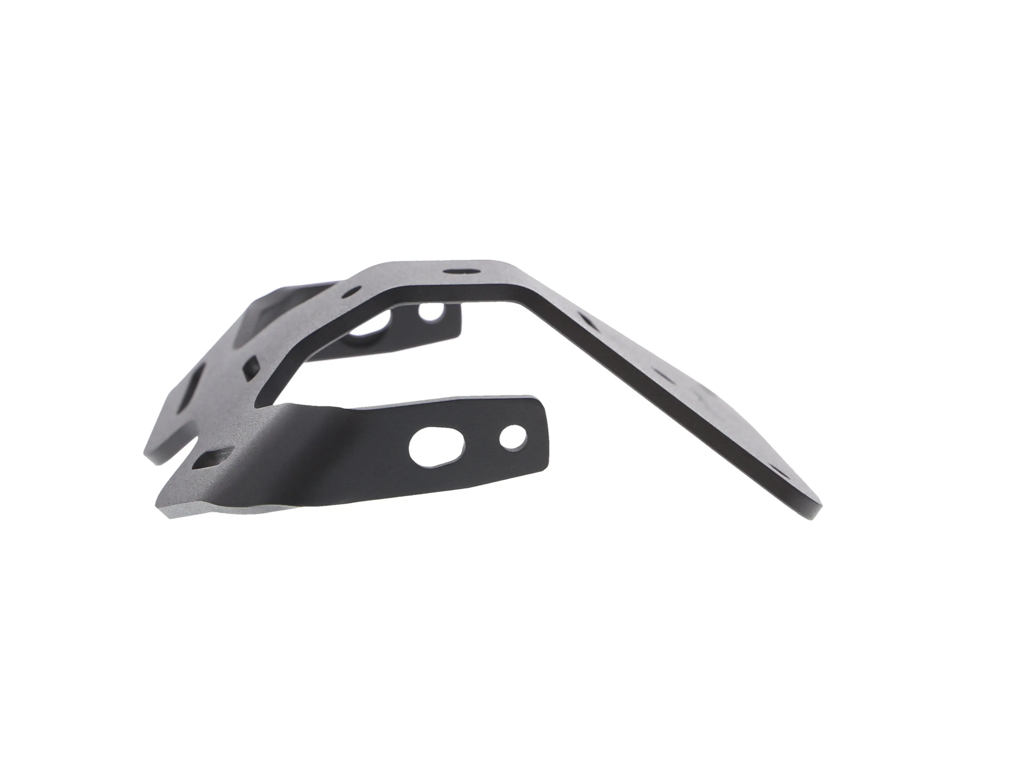 Evotech Aprilia RS4 50 Tail Tidy (2011 - 2021)
