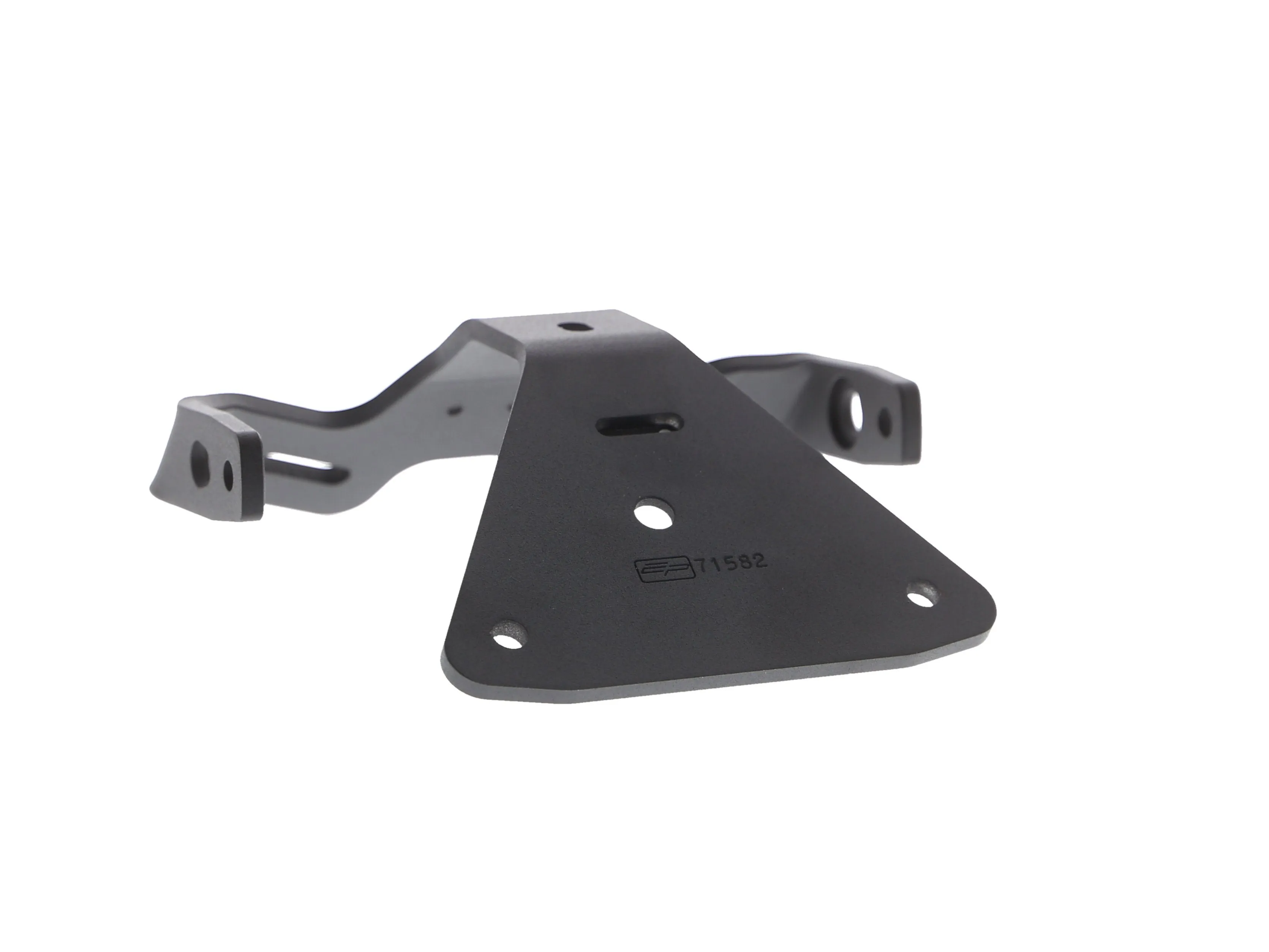 Evotech Aprilia RS4 50 Tail Tidy (2011 - 2021)