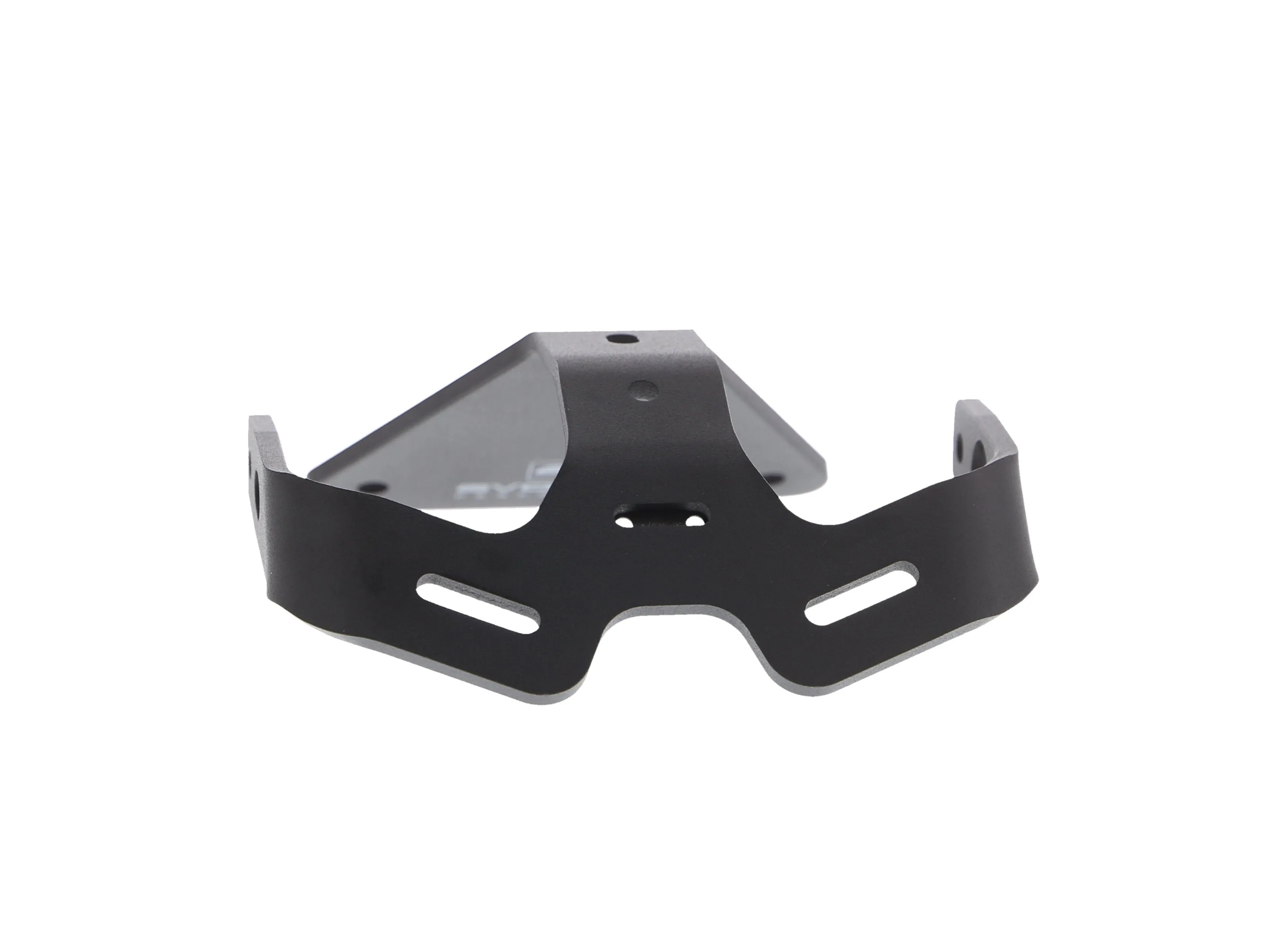Evotech Aprilia RS4 50 Tail Tidy (2011 - 2021)