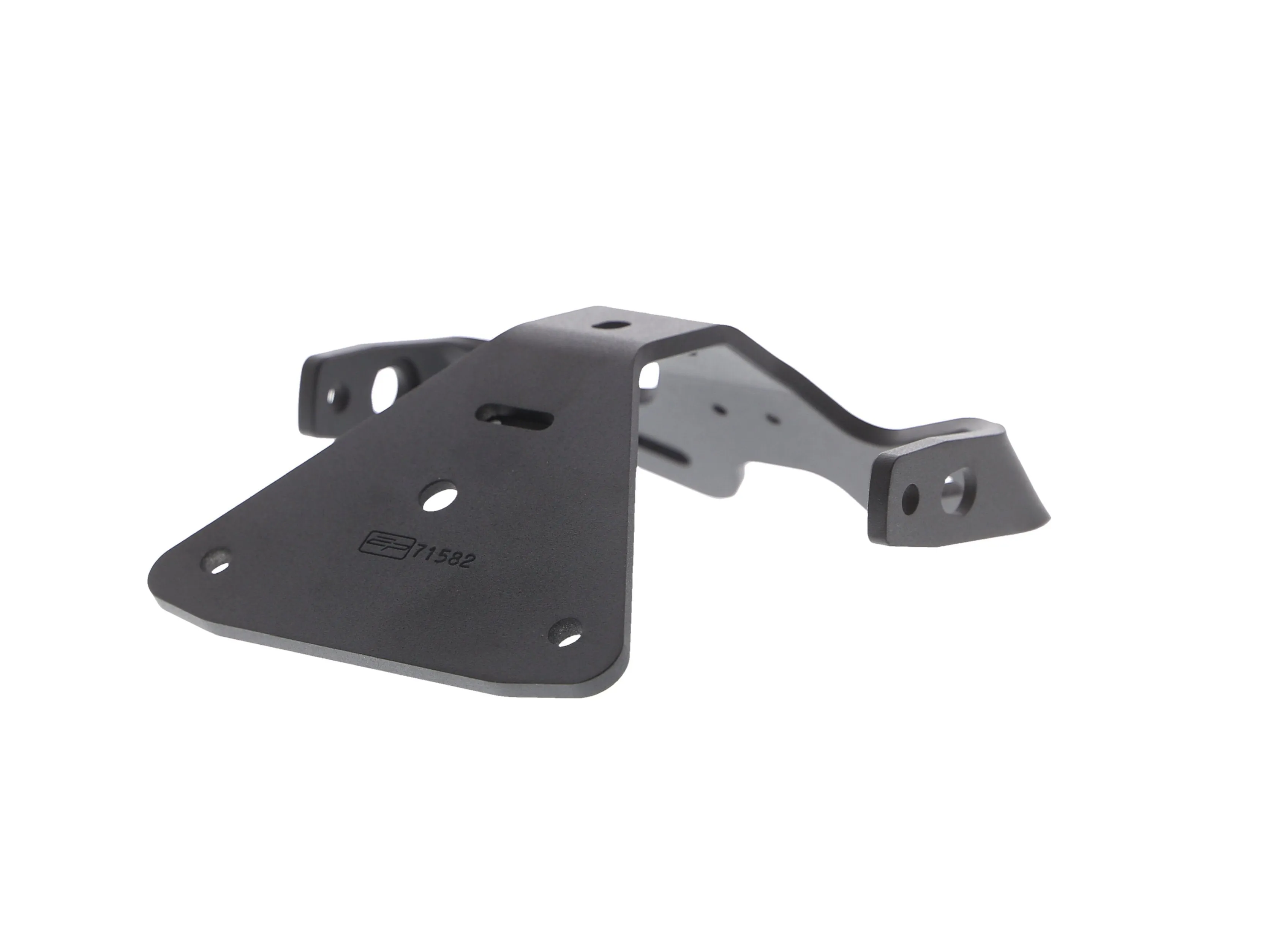 Evotech Aprilia RS4 50 Tail Tidy (2011 - 2021)