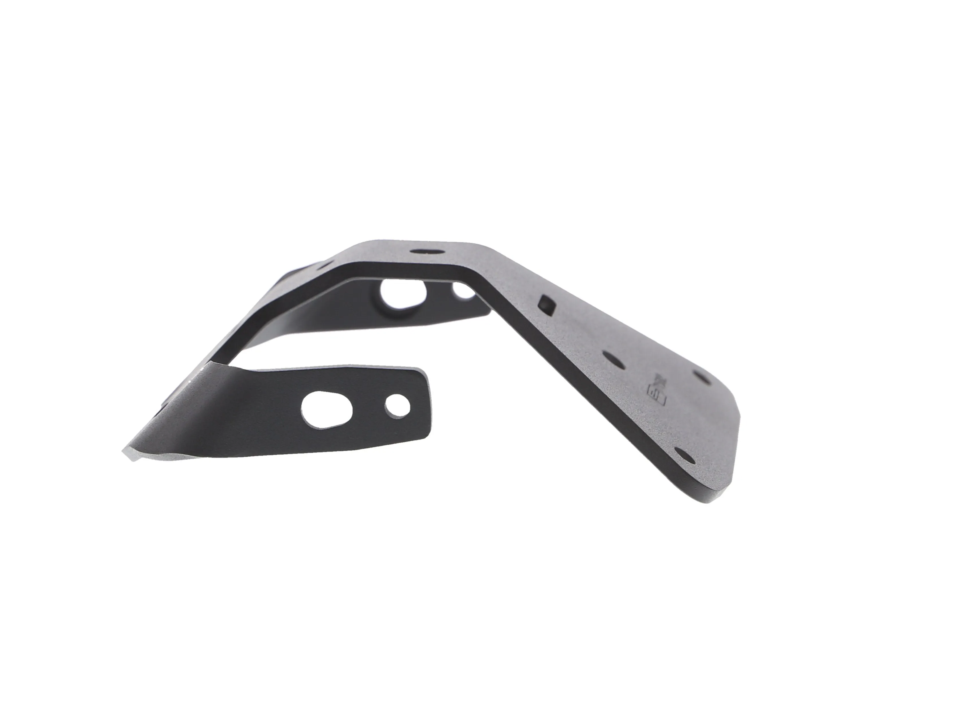 Evotech Aprilia RS4 50 Tail Tidy (2011 - 2021)