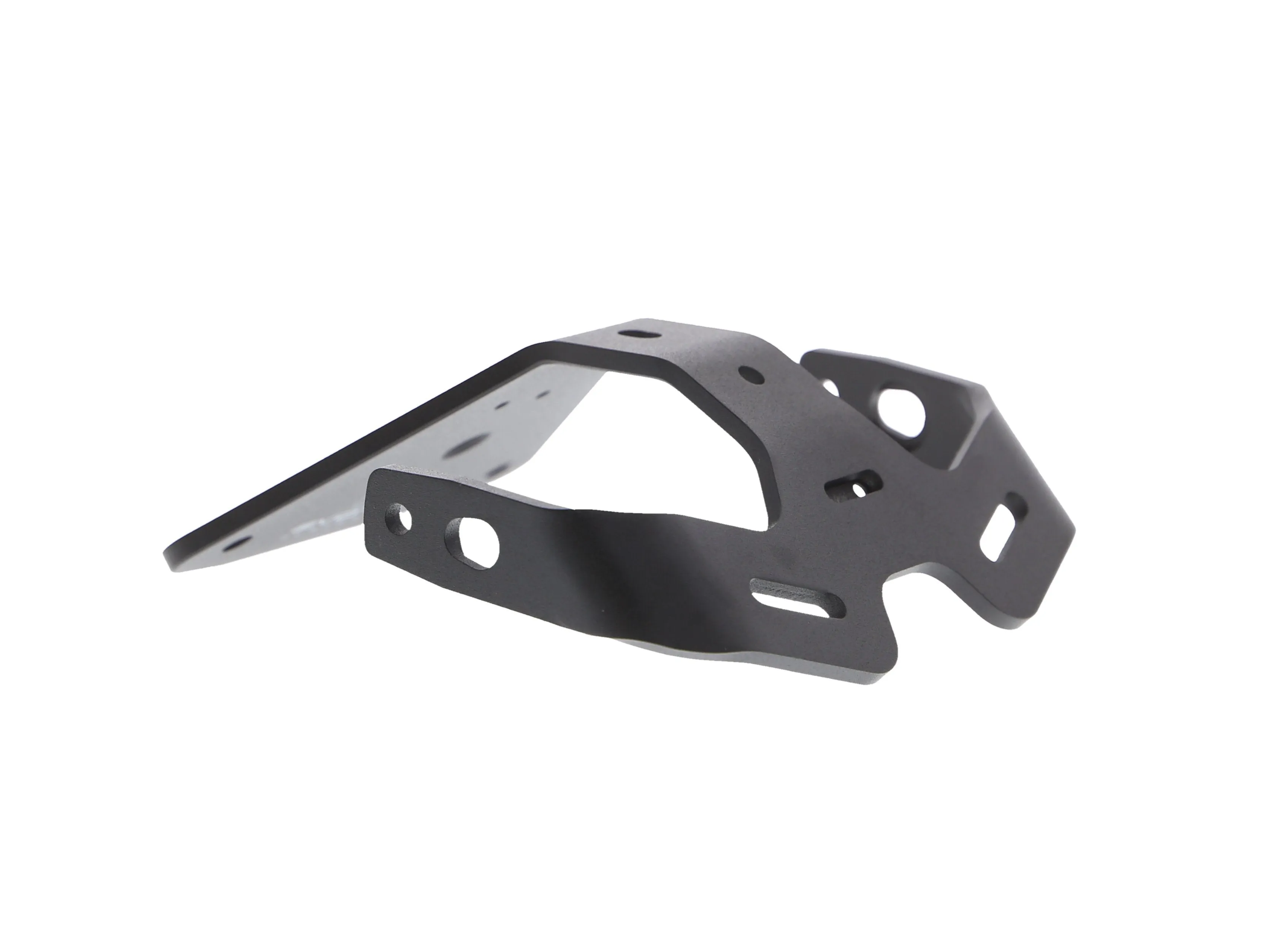 Evotech Aprilia RS4 50 Tail Tidy (2011 - 2021)