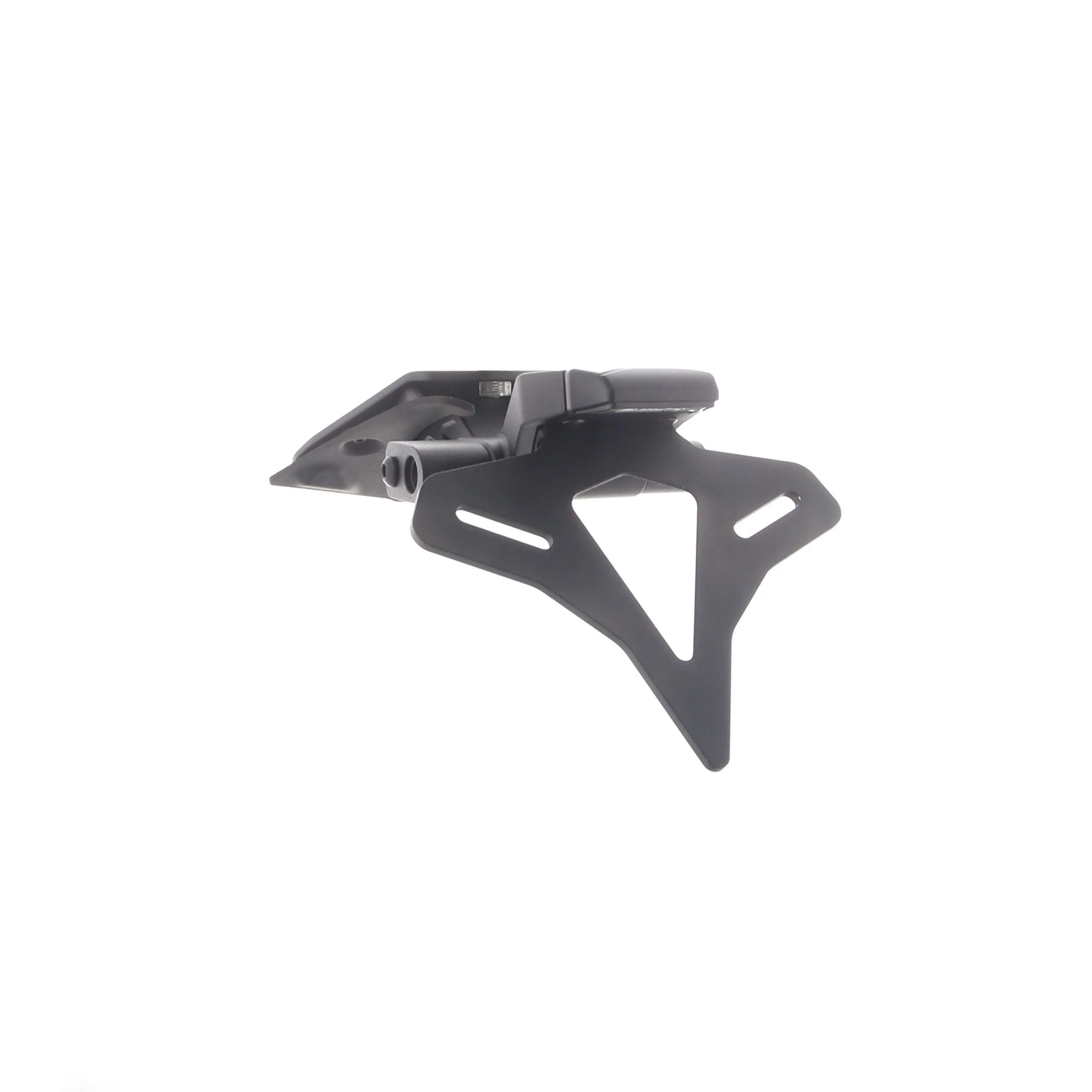 Evotech Aprilia RS660 Tail Tidy (2021 )