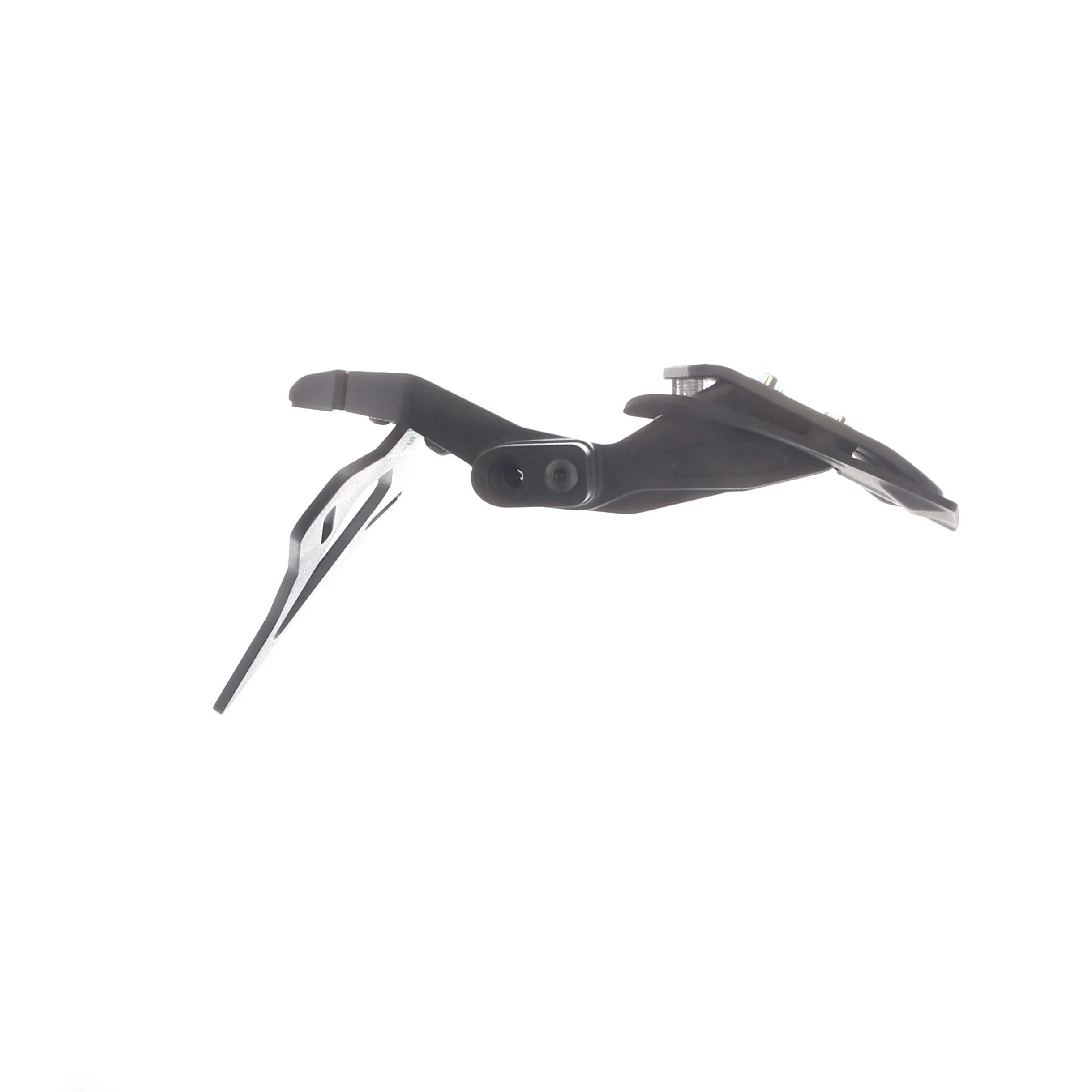 Evotech Aprilia RS660 Tail Tidy (2021 )