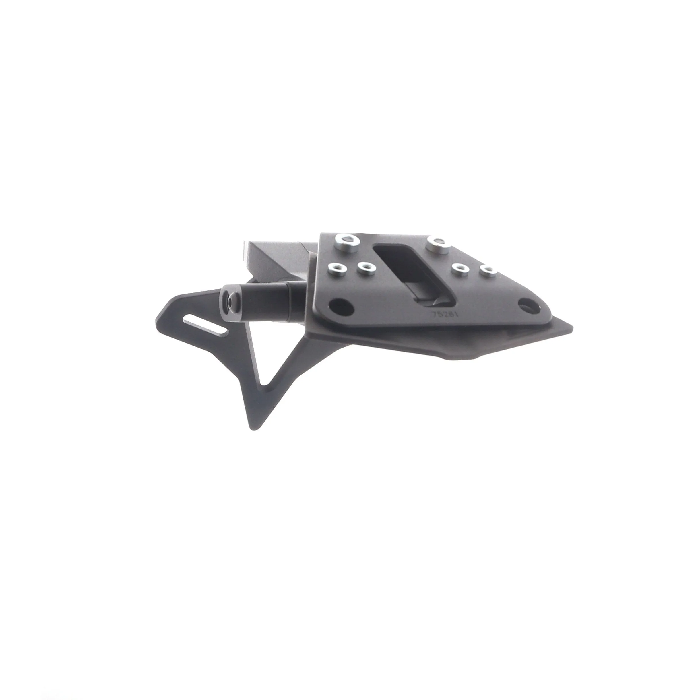 Evotech Aprilia RS660 Tail Tidy (2021 )