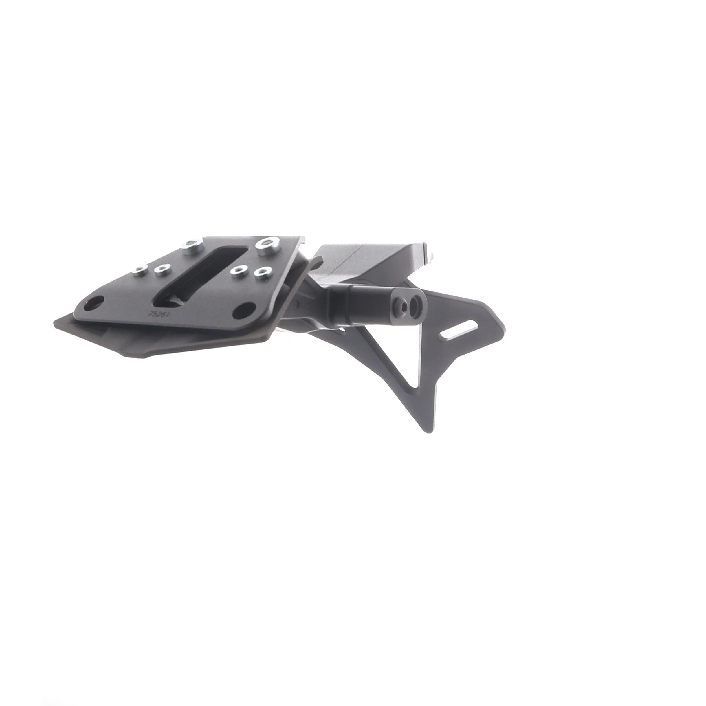 Evotech Aprilia RS660 Tail Tidy (2021 )