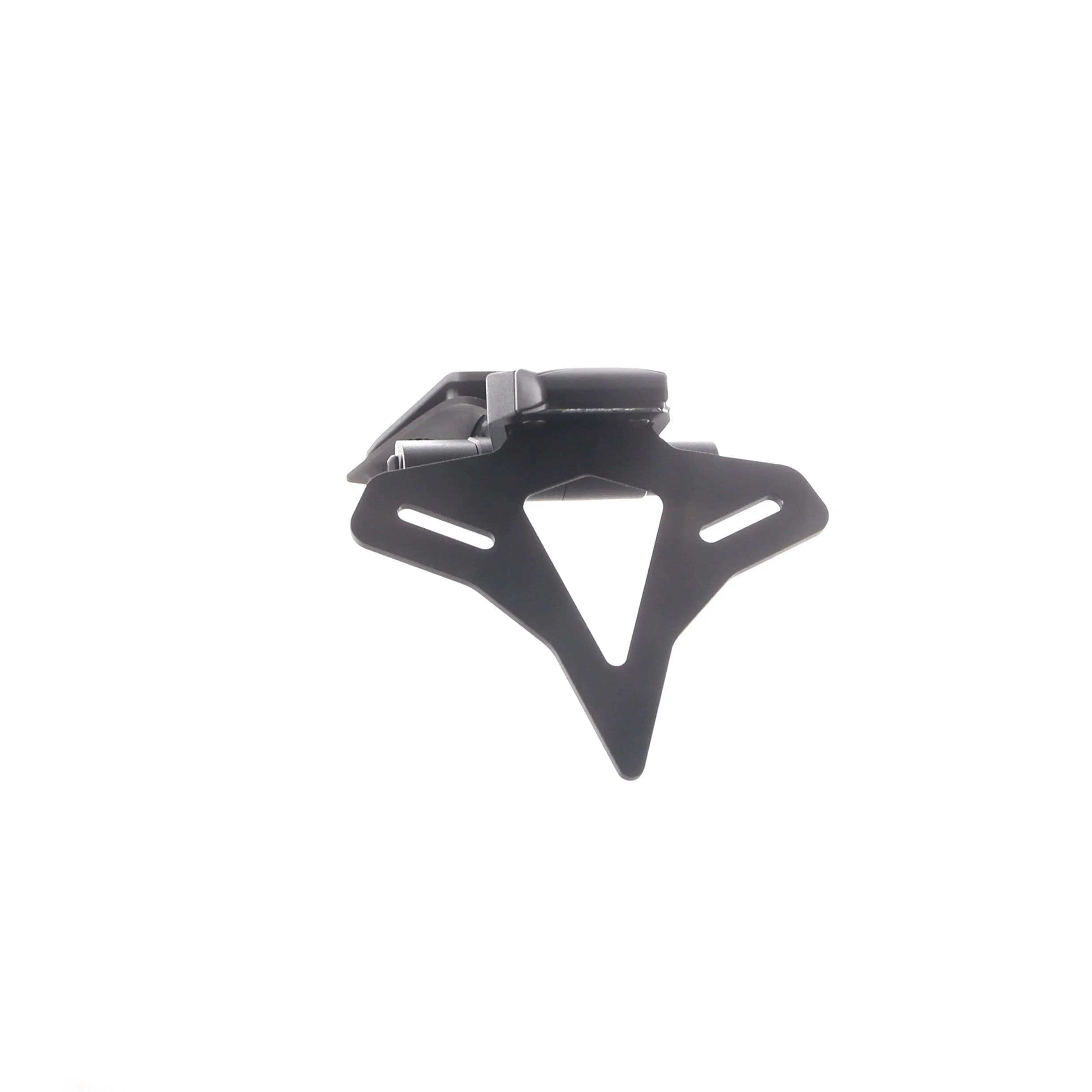 Evotech Aprilia RS660 Tail Tidy (2021 )