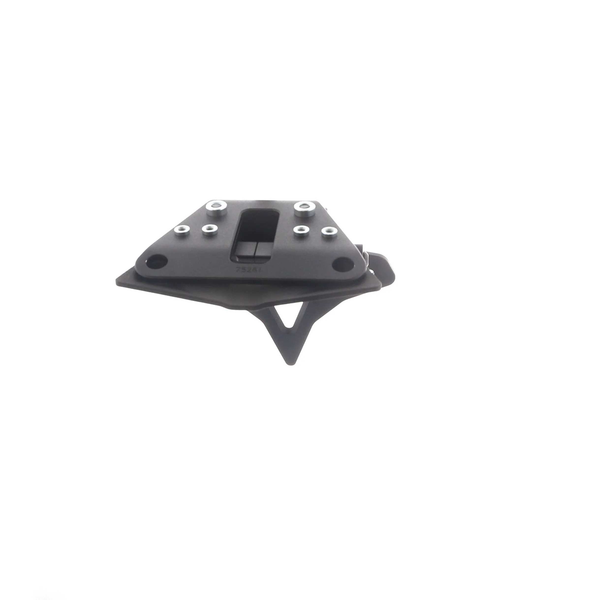 Evotech Aprilia RS660 Tail Tidy (2021 )