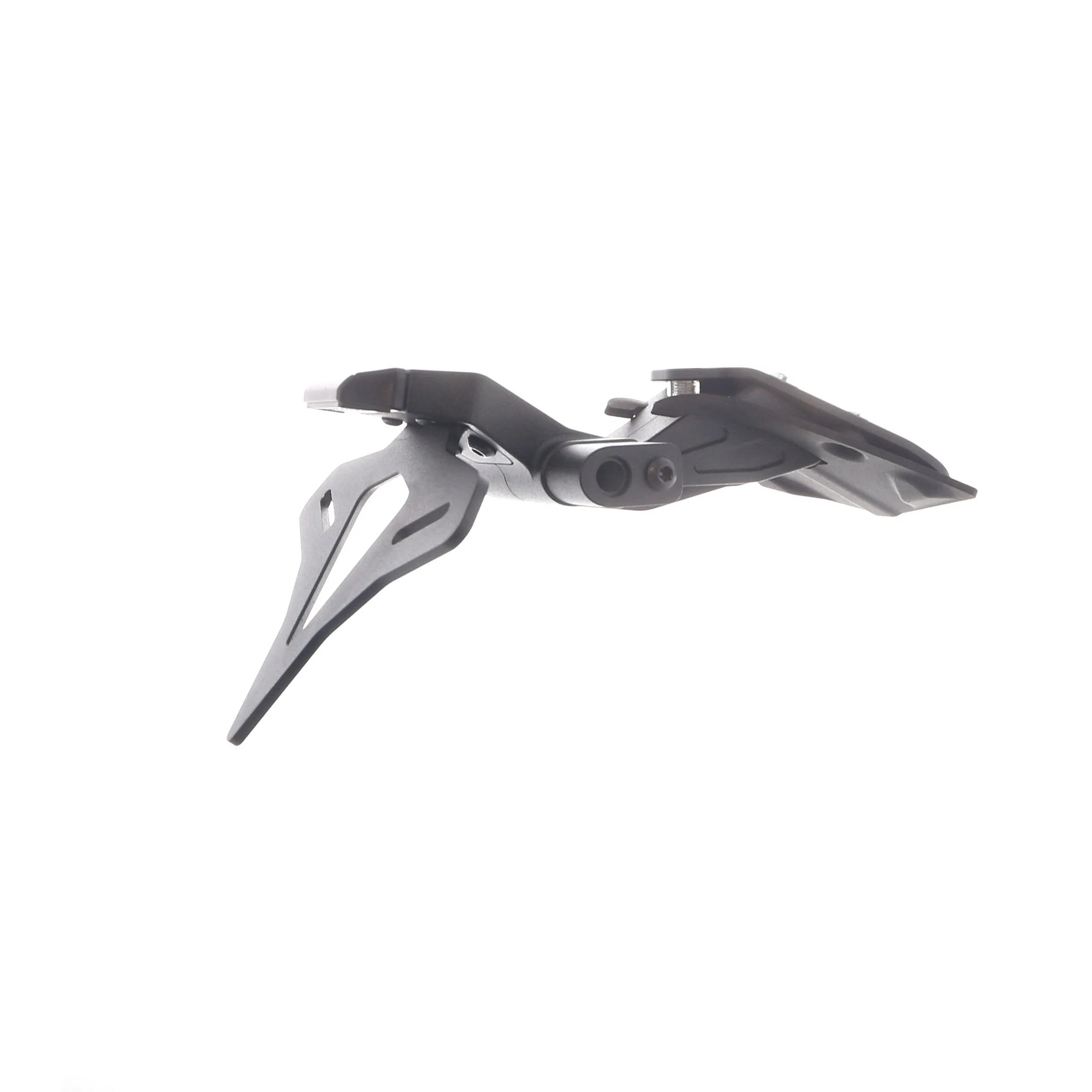 Evotech Aprilia RS660 Tail Tidy (2021 )