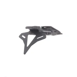 Evotech Aprilia RS660 Tail Tidy (2021 )
