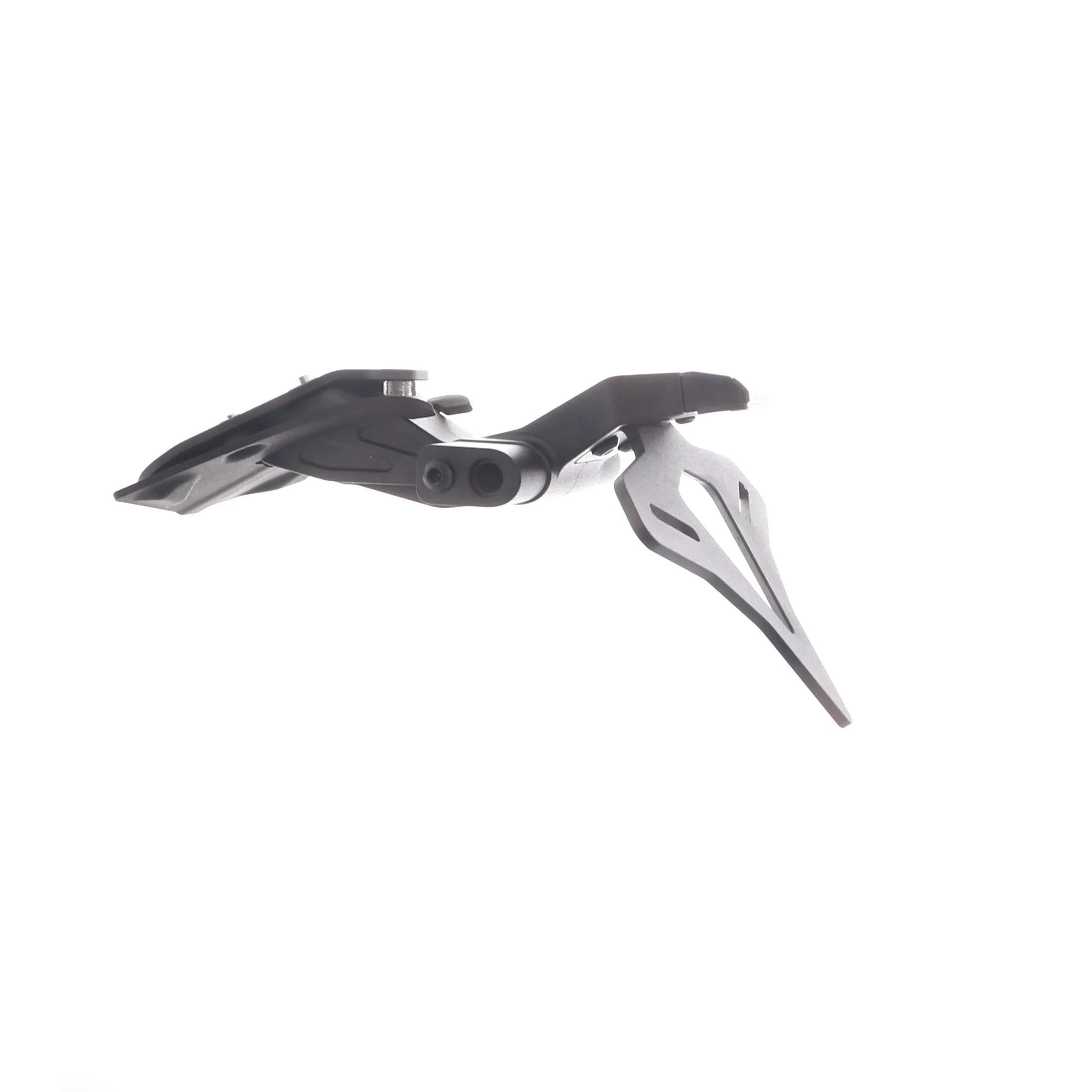 Evotech Aprilia RS660 Tail Tidy (2021 )