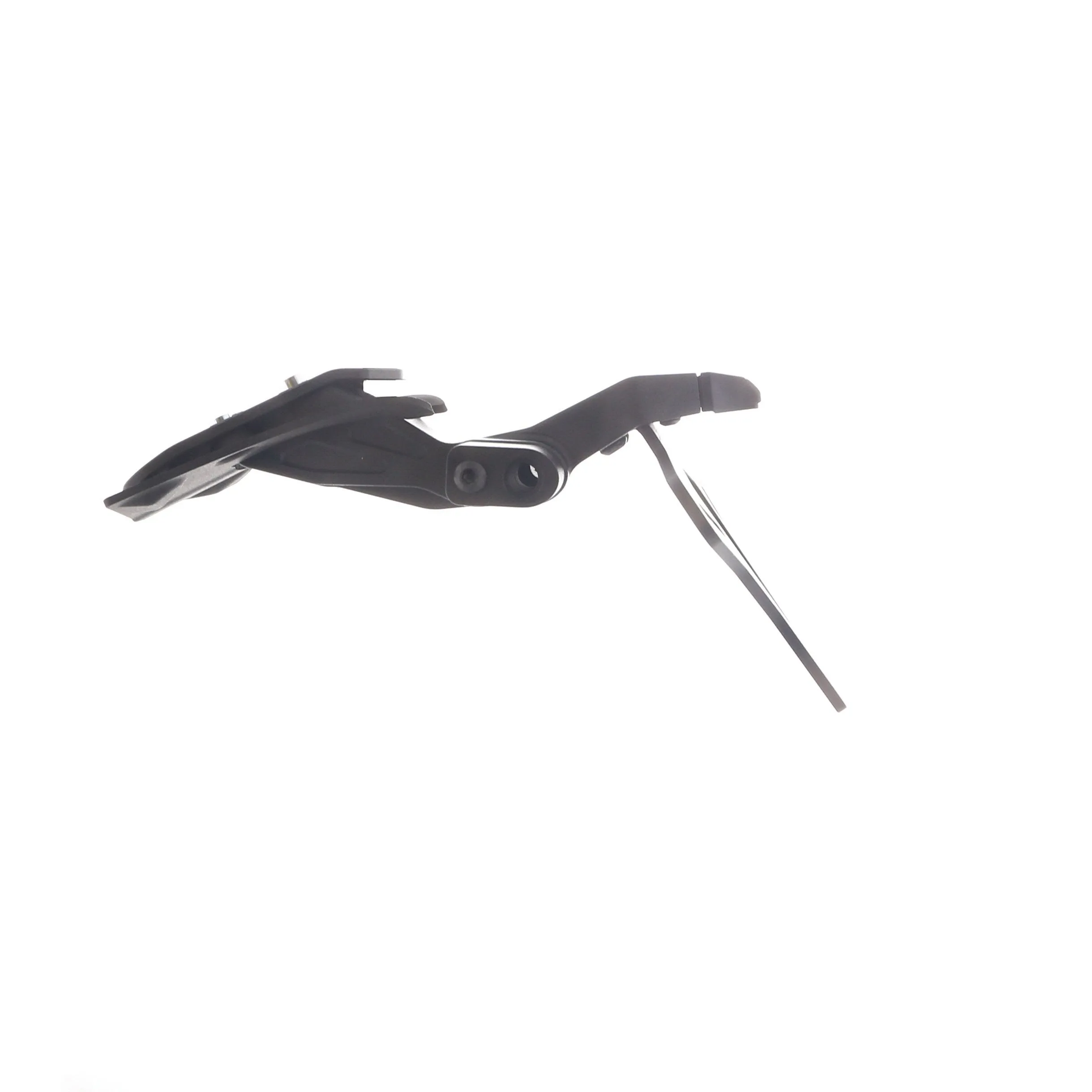 Evotech Aprilia RS660 Tail Tidy (2021 )