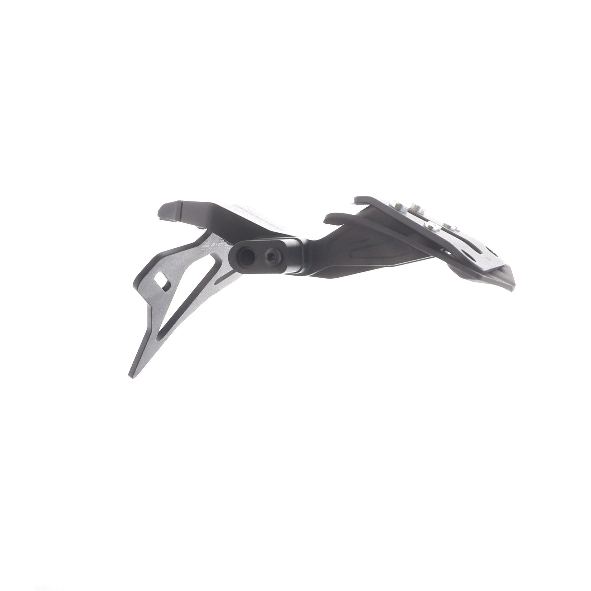 Evotech Aprilia RS660 Tail Tidy (2021 )
