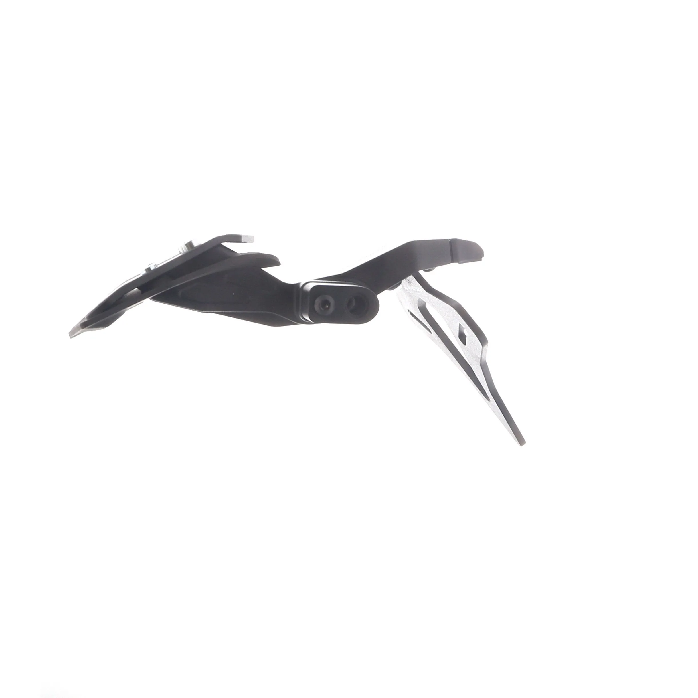 Evotech Aprilia RS660 Tail Tidy (2021 )