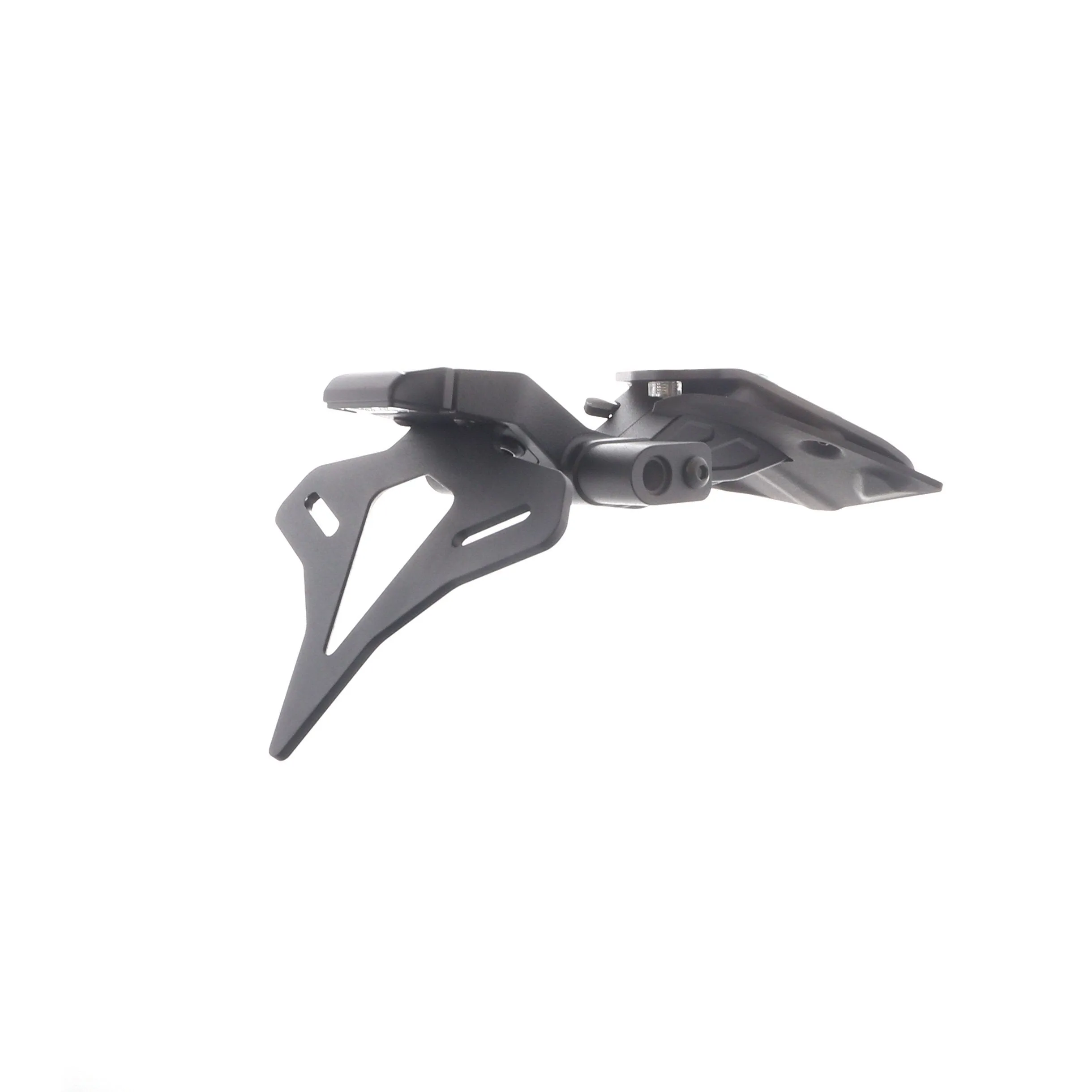 Evotech Aprilia RS660 Tail Tidy (2021 )