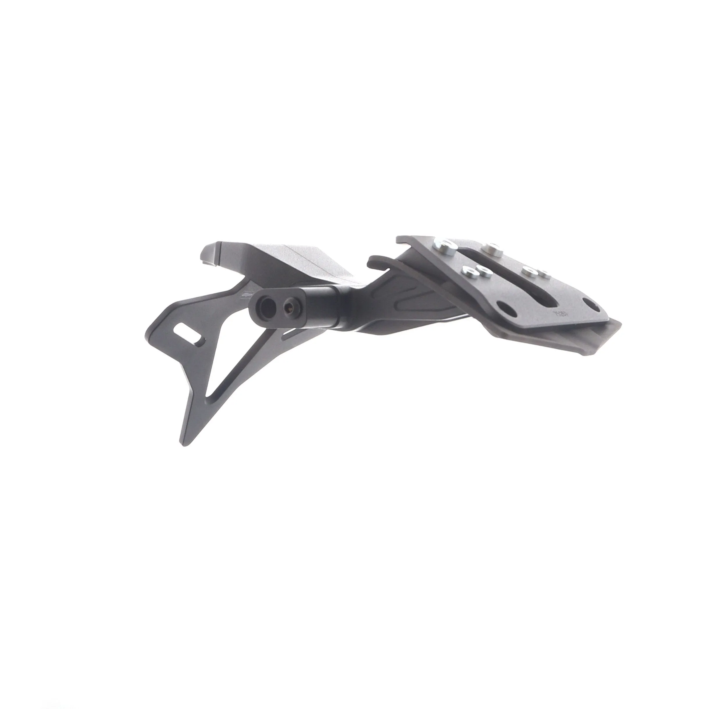 Evotech Aprilia RS660 Tail Tidy (2021 )