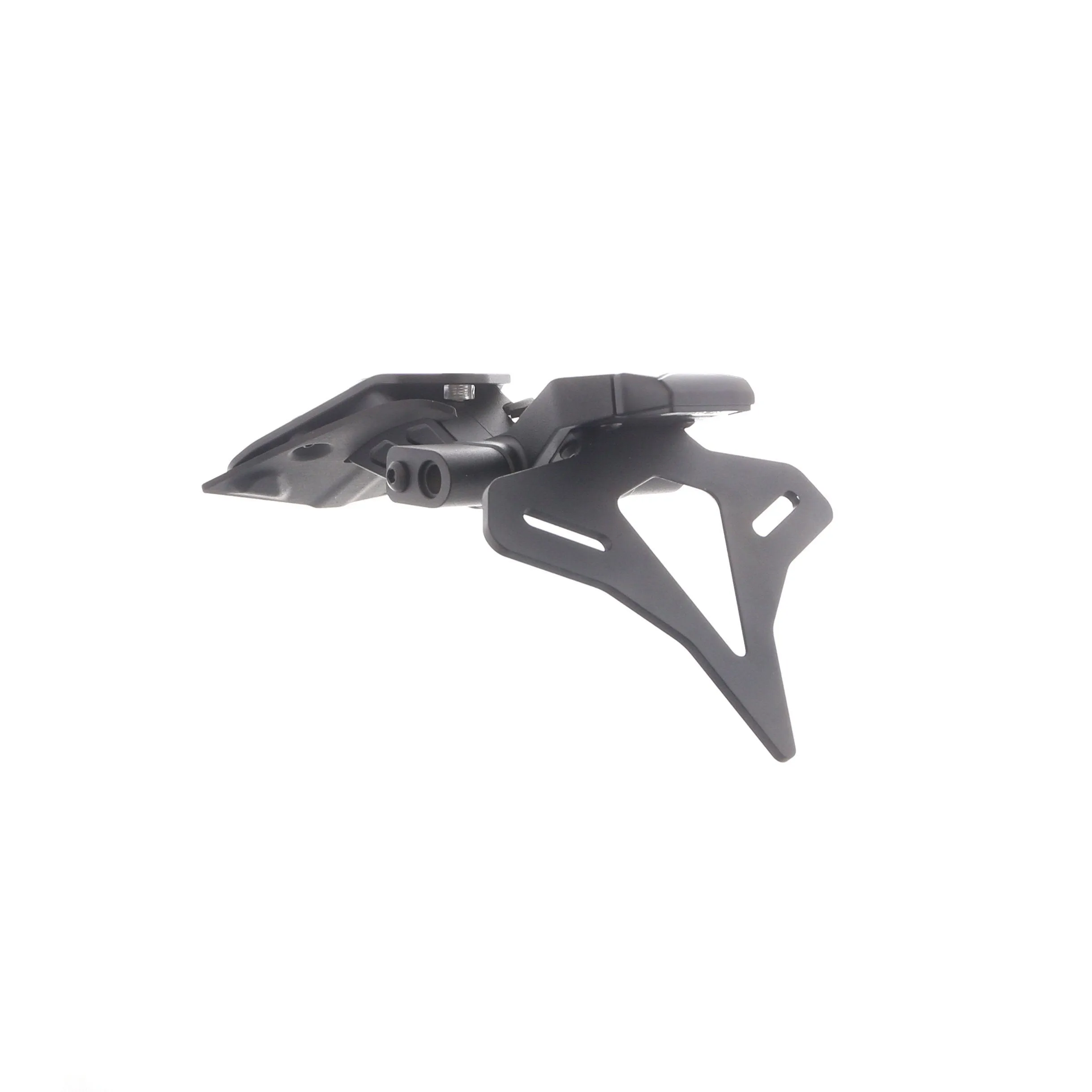 Evotech Aprilia RS660 Tail Tidy (2021 )