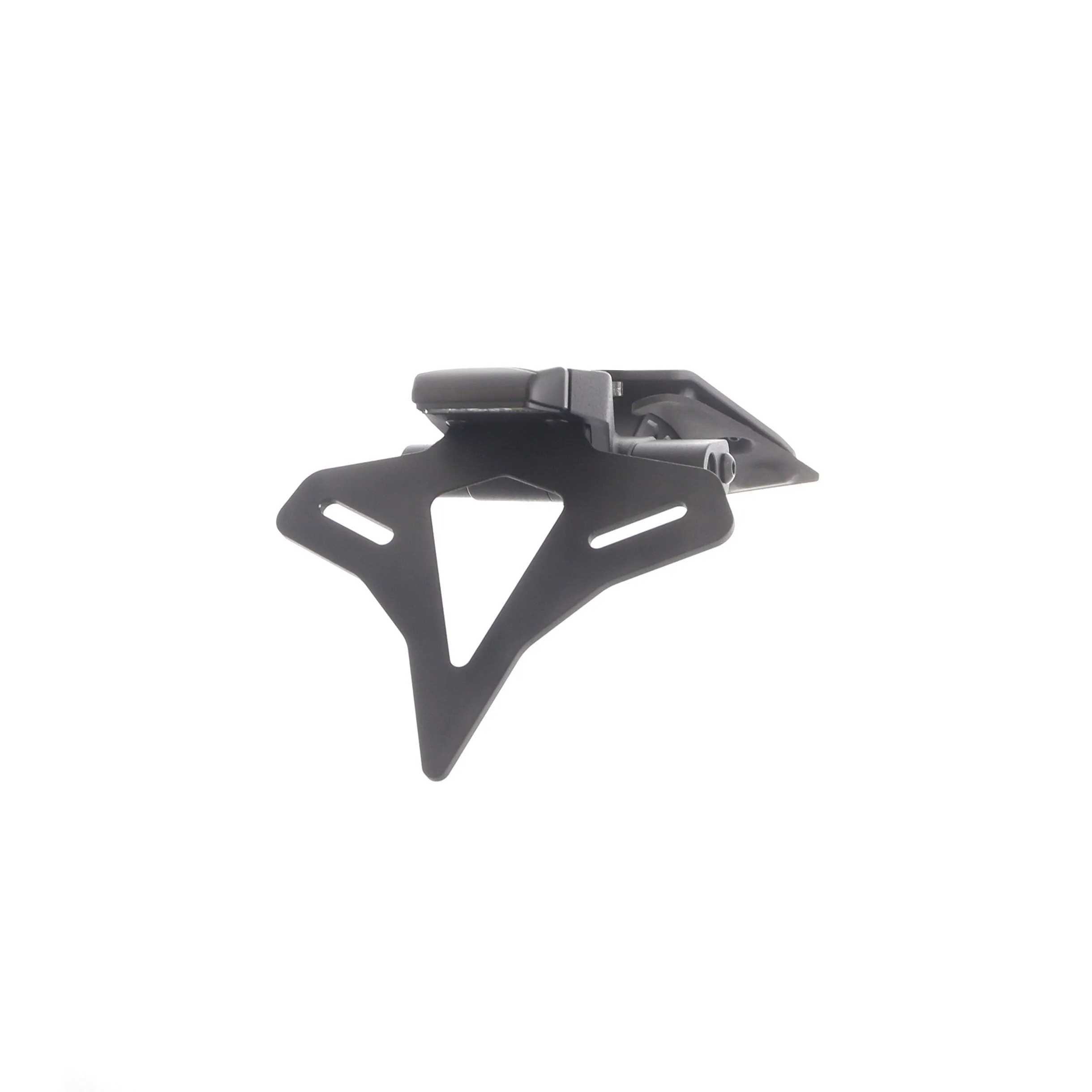 Evotech Aprilia RS660 Tail Tidy (2021 )