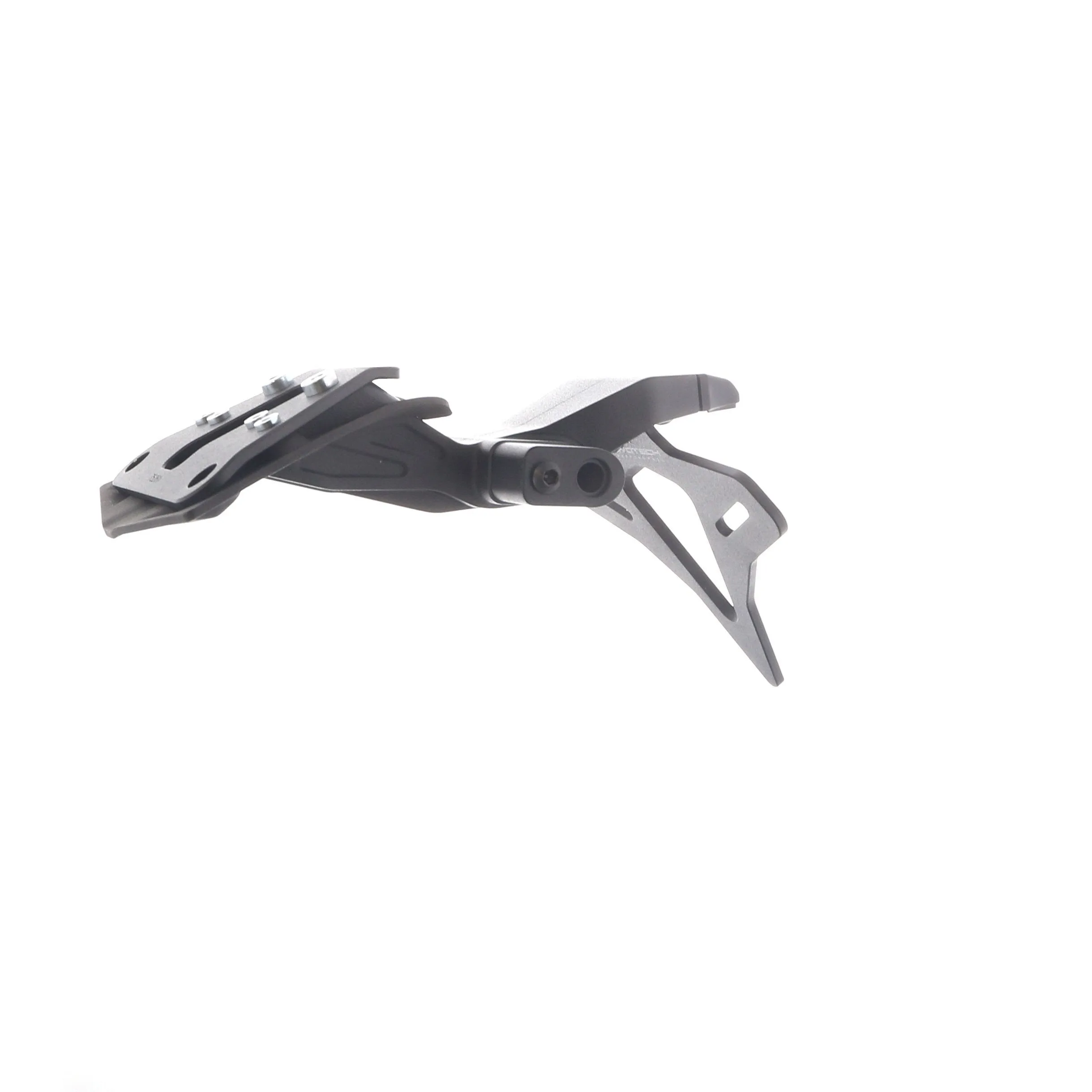 Evotech Aprilia RS660 Tail Tidy (2021 )