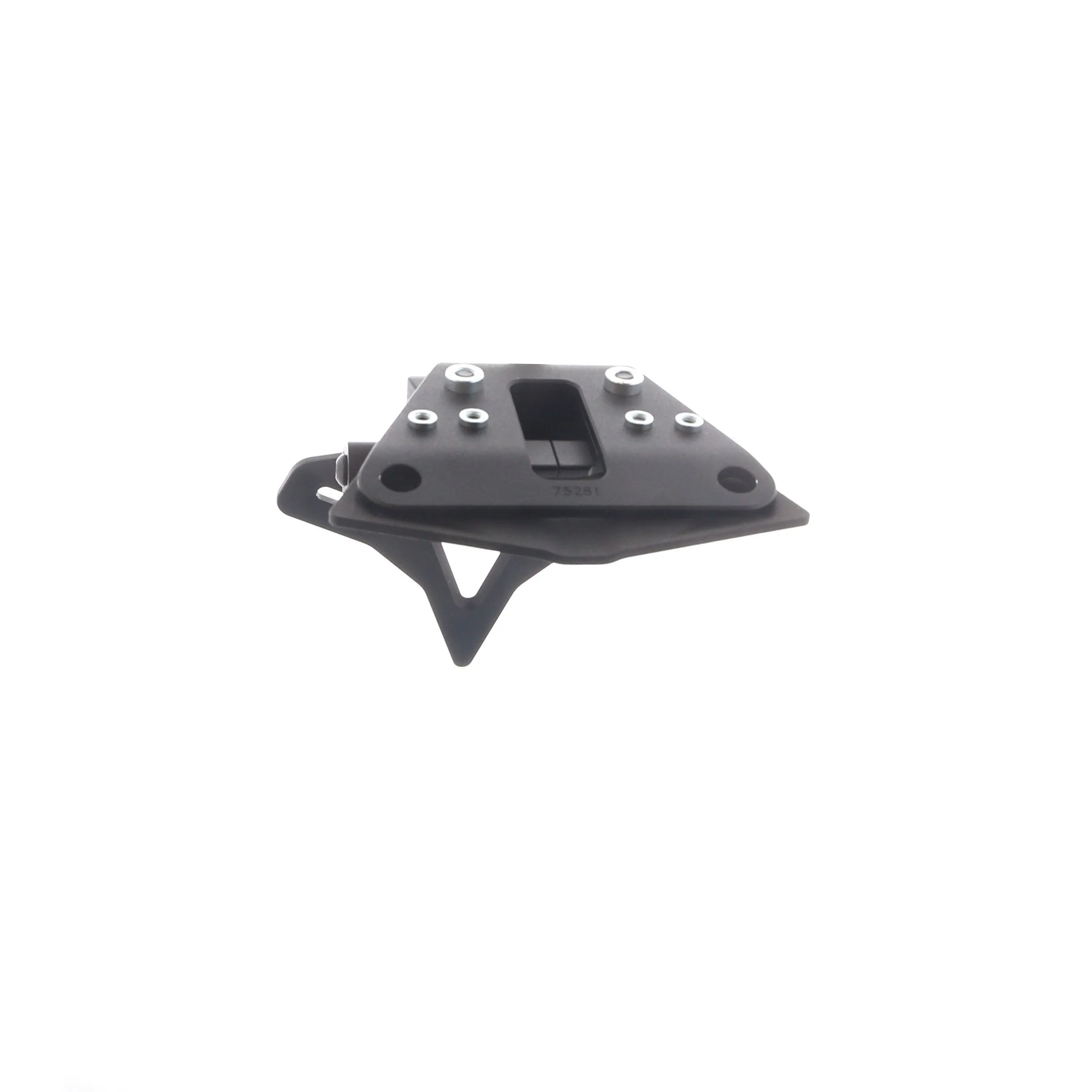 Evotech Aprilia RS660 Tail Tidy (2021 )
