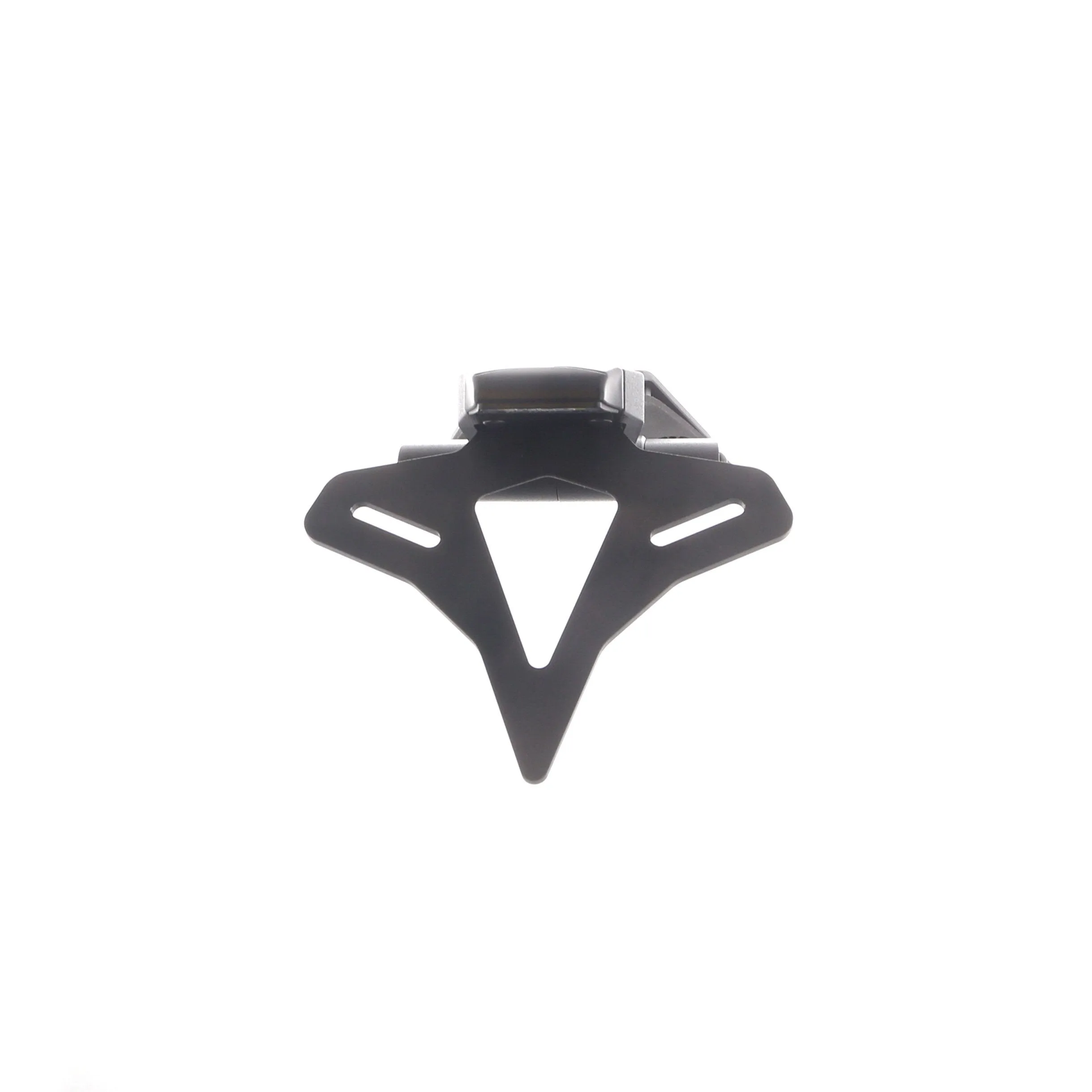 Evotech Aprilia RS660 Tail Tidy (2021 )