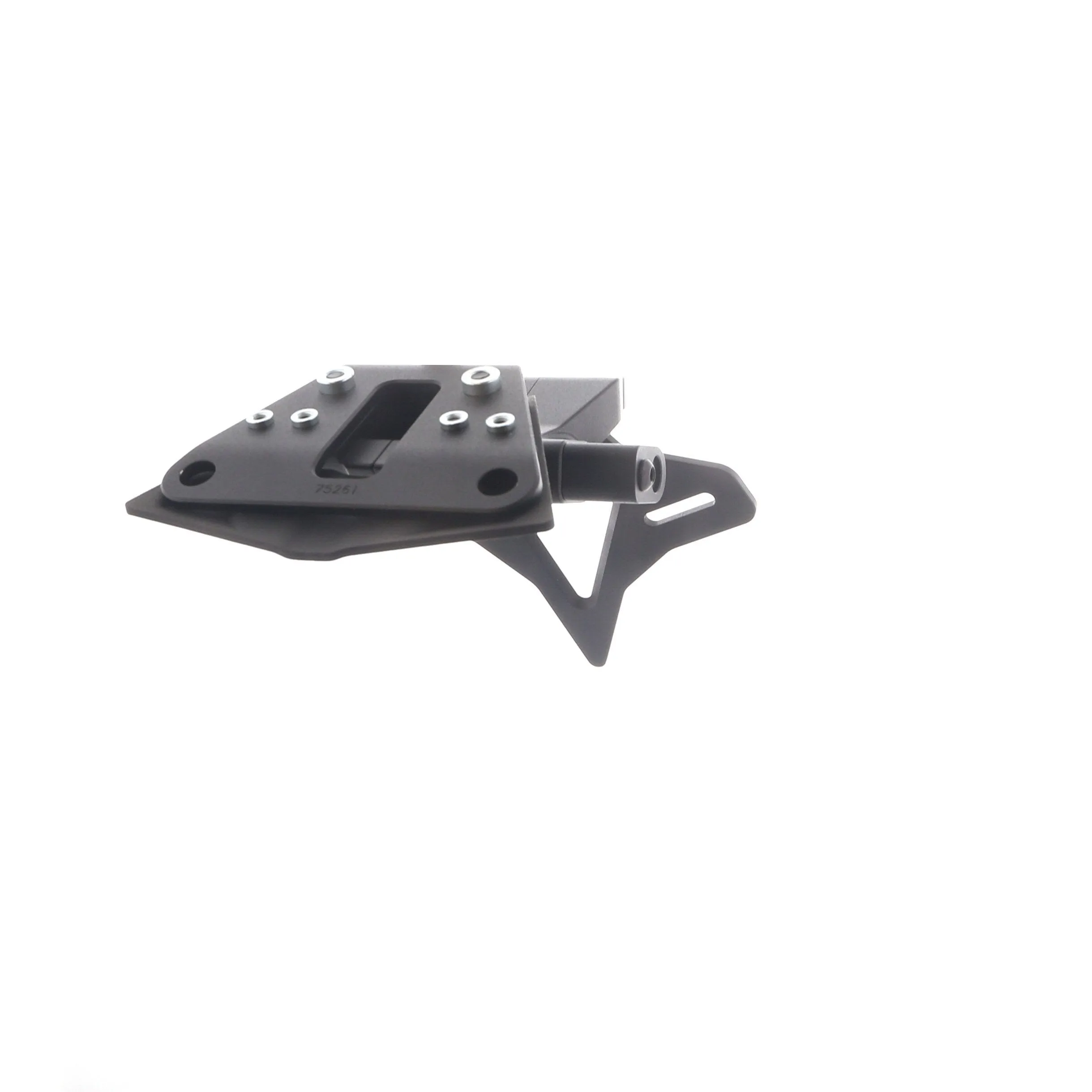 Evotech Aprilia RS660 Tail Tidy (2021 )