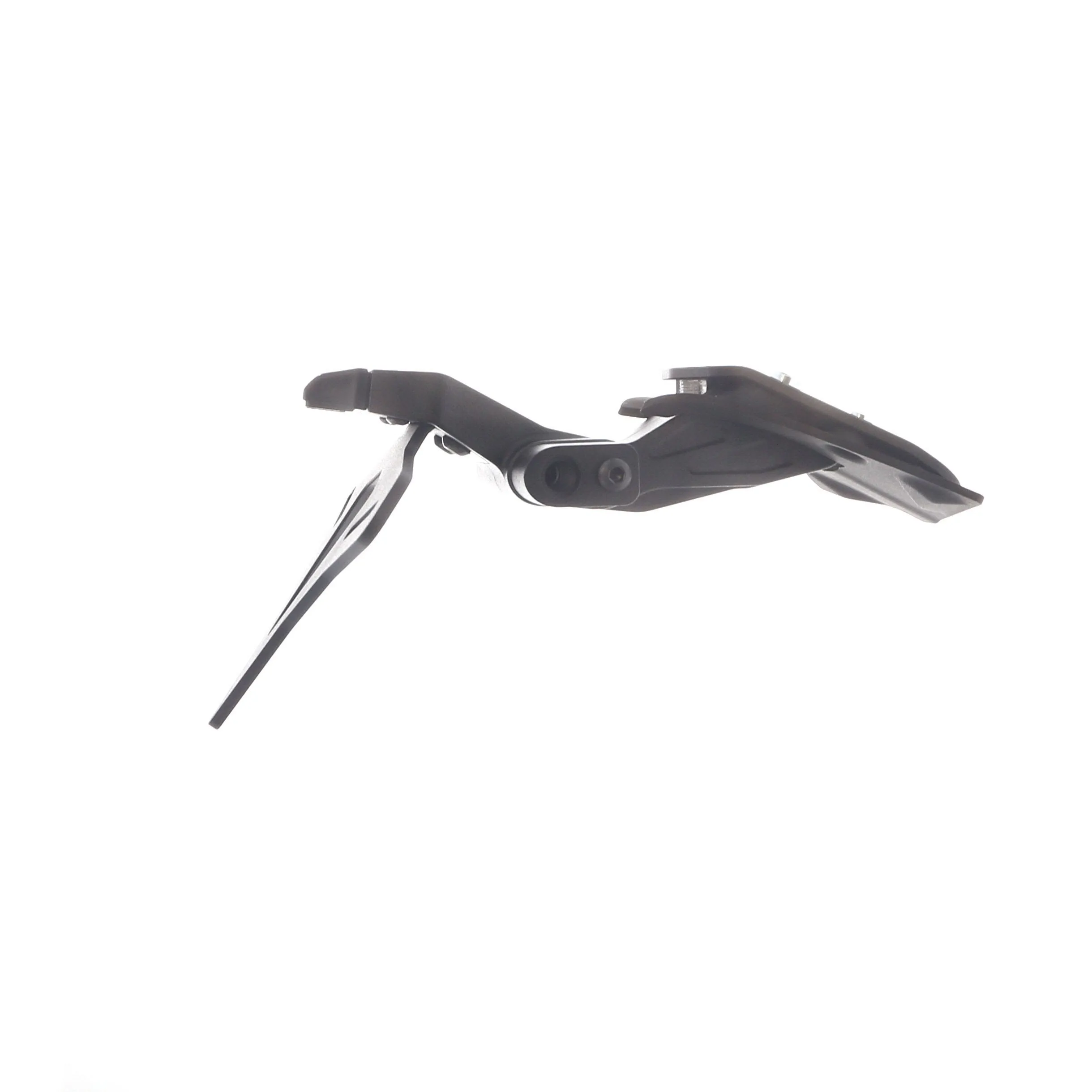 Evotech Aprilia RS660 Tail Tidy (2021 )