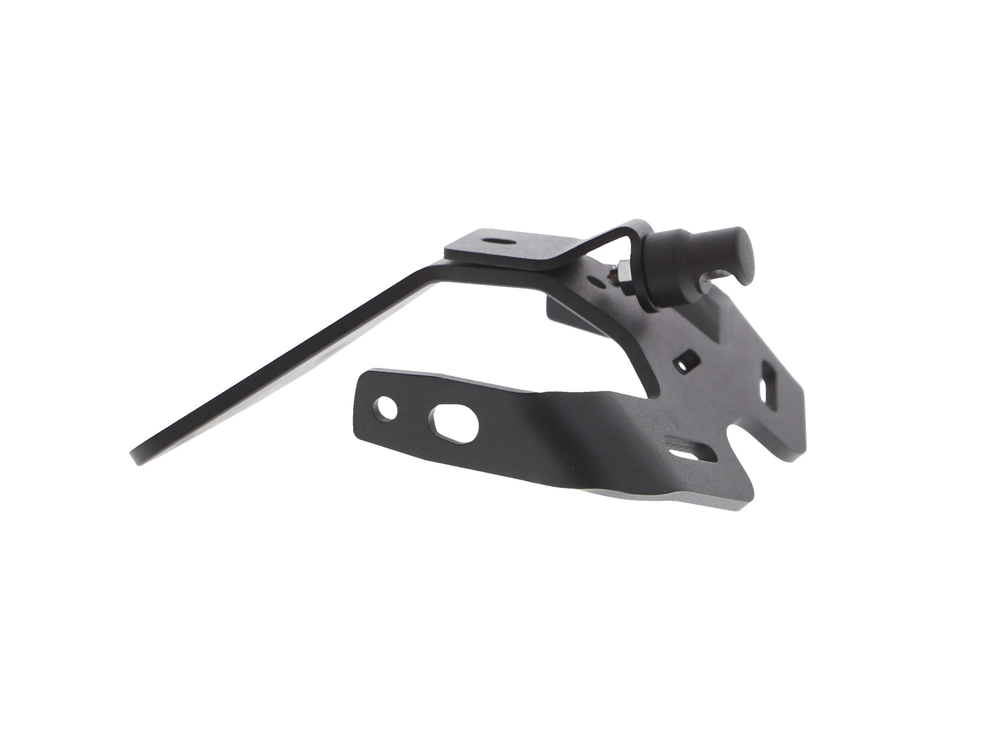 Evotech Aprilia Tuono V4 1100 RR Tail Tidy 2015 - 2016