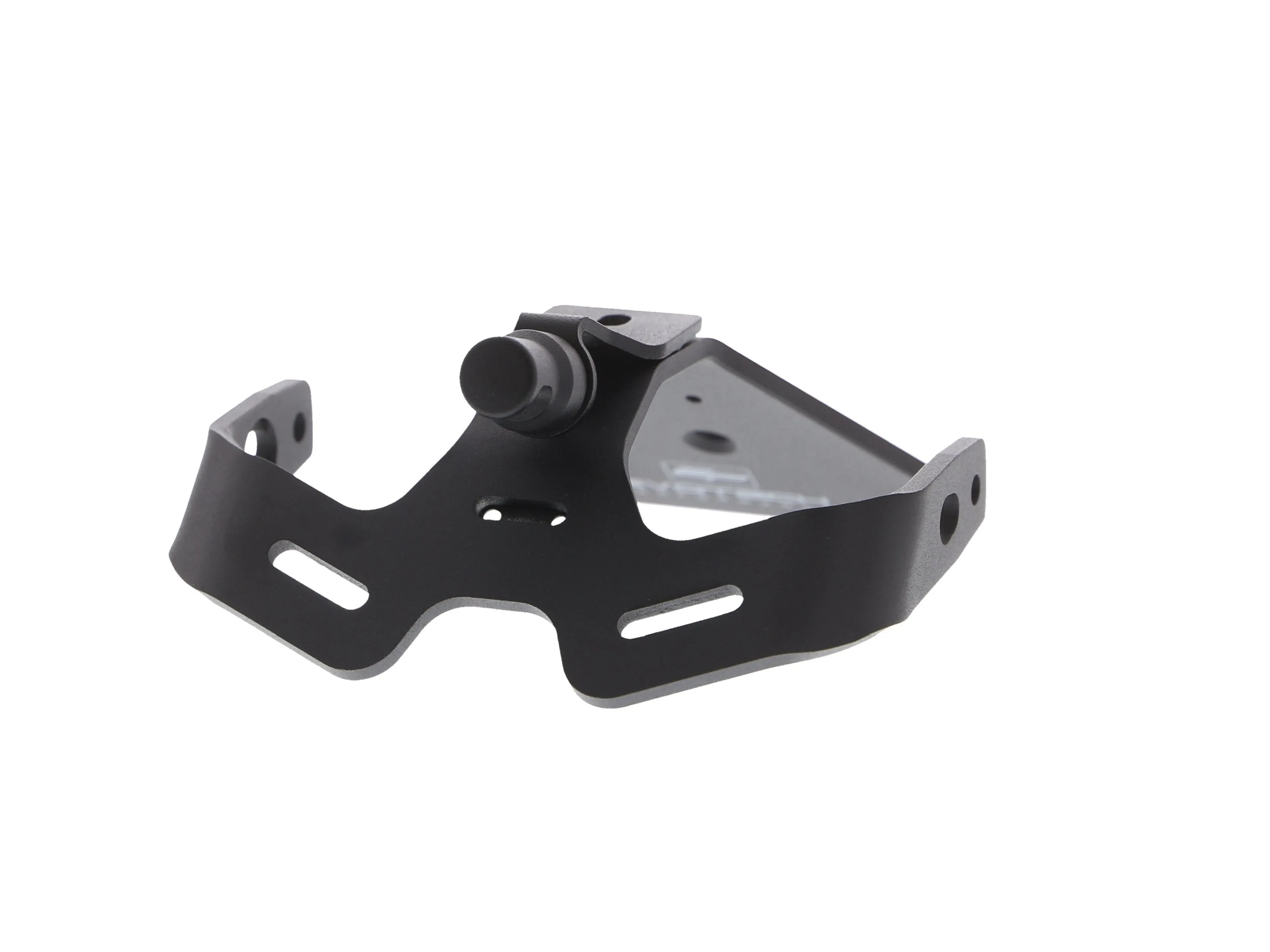 Evotech Aprilia Tuono V4 1100 RR Tail Tidy 2015 - 2016
