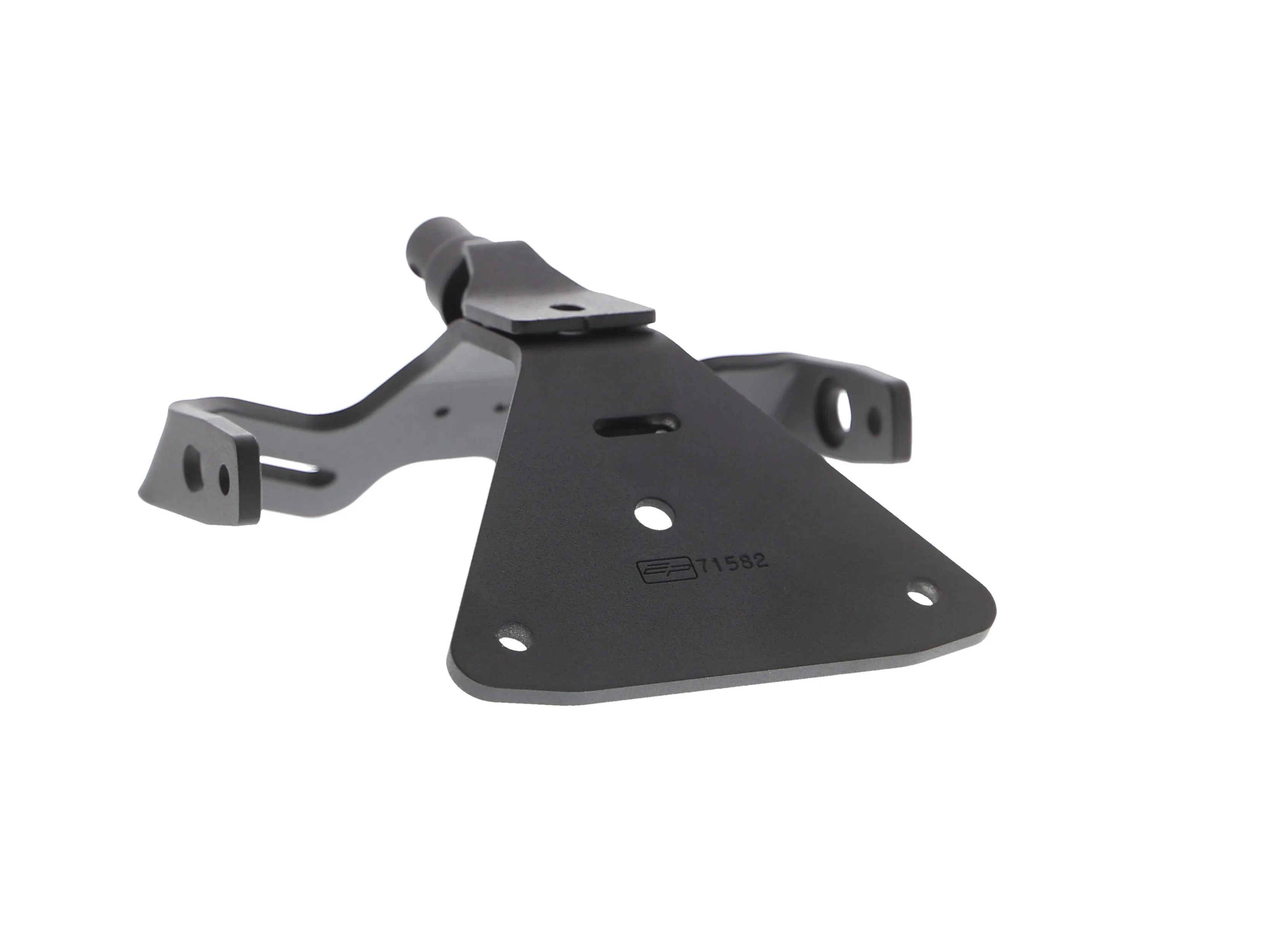 Evotech Aprilia Tuono V4 1100 RR Tail Tidy 2015 - 2016