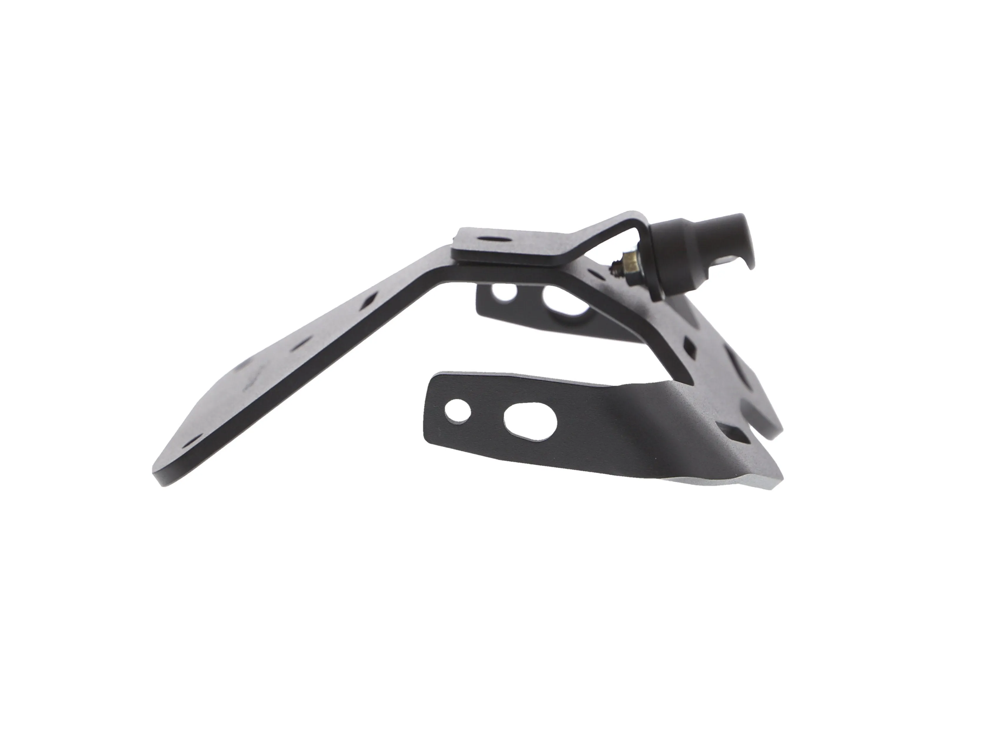 Evotech Aprilia Tuono V4 1100 RR Tail Tidy 2015 - 2016