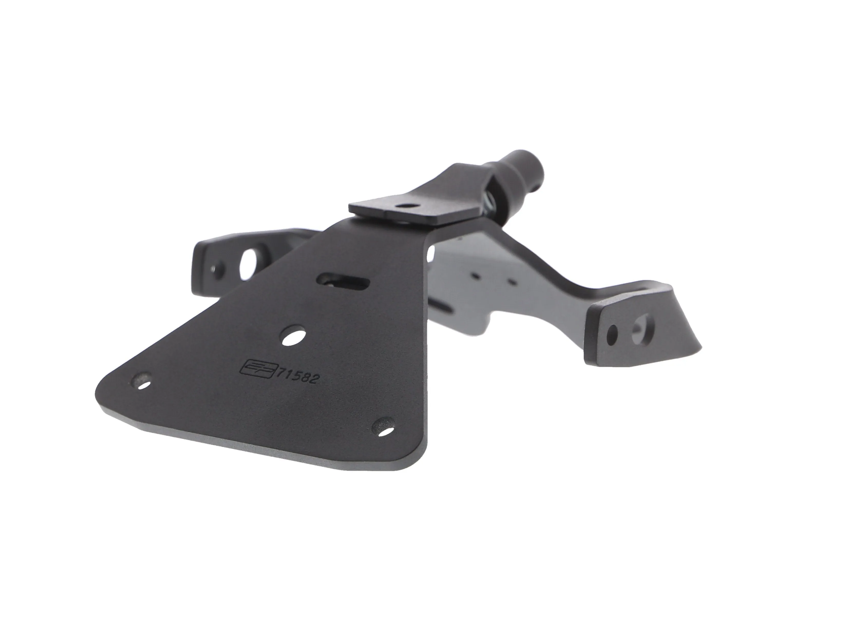 Evotech Aprilia Tuono V4 1100 RR Tail Tidy 2015 - 2016