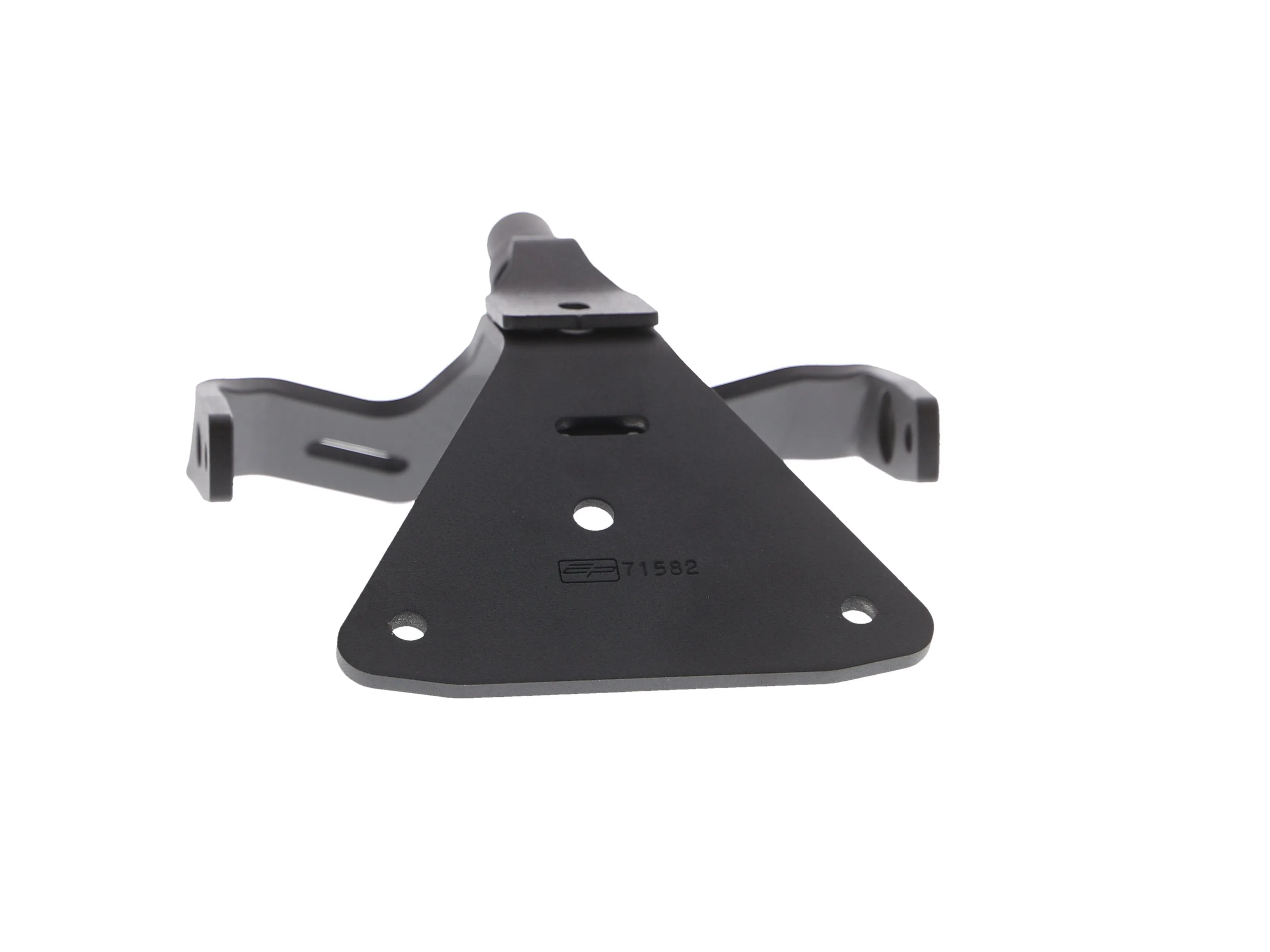 Evotech Aprilia Tuono V4 1100 RR Tail Tidy 2015 - 2016