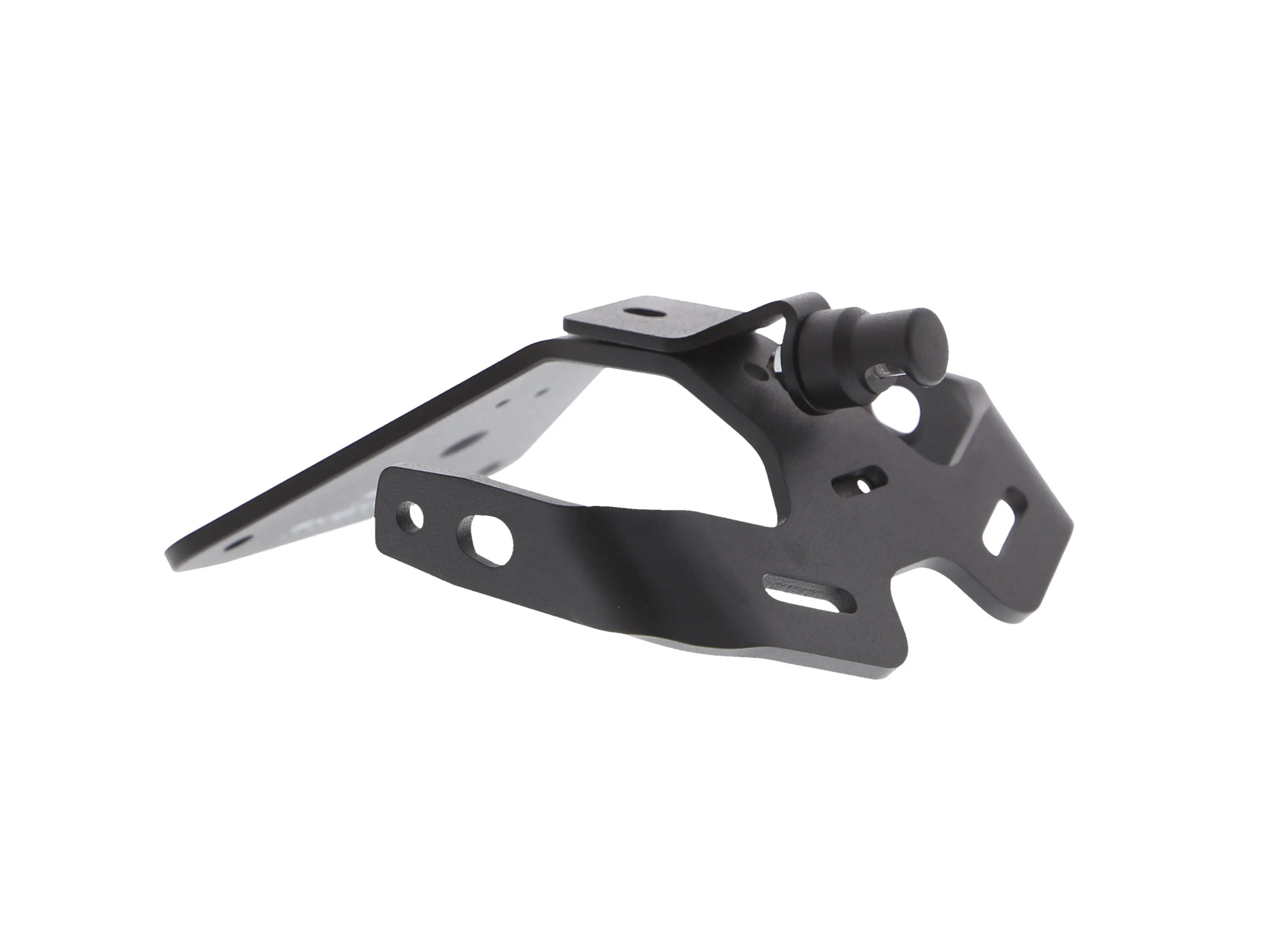 Evotech Aprilia Tuono V4 1100 RR Tail Tidy 2015 - 2016