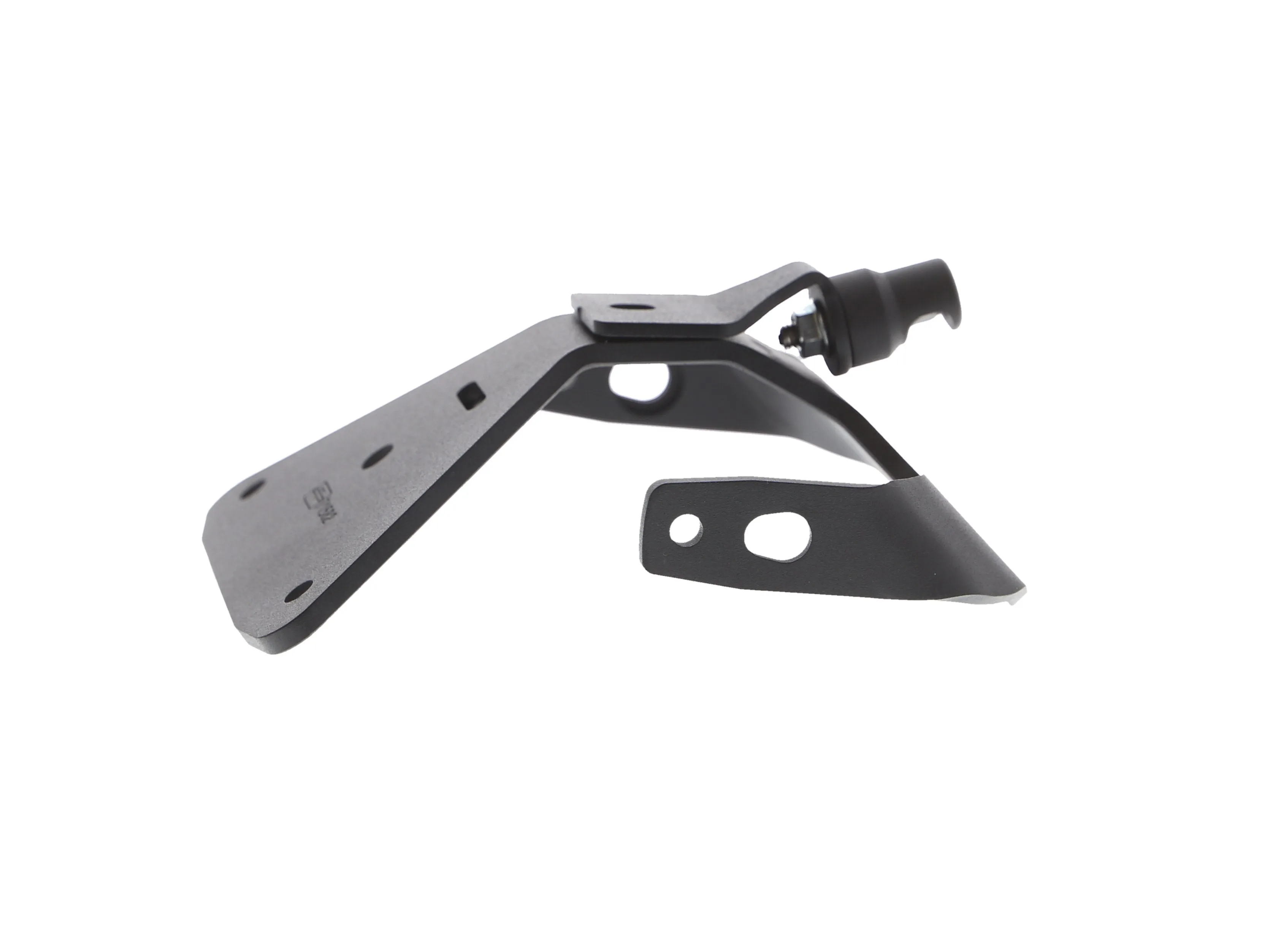 Evotech Aprilia Tuono V4 1100 RR Tail Tidy 2015 - 2016