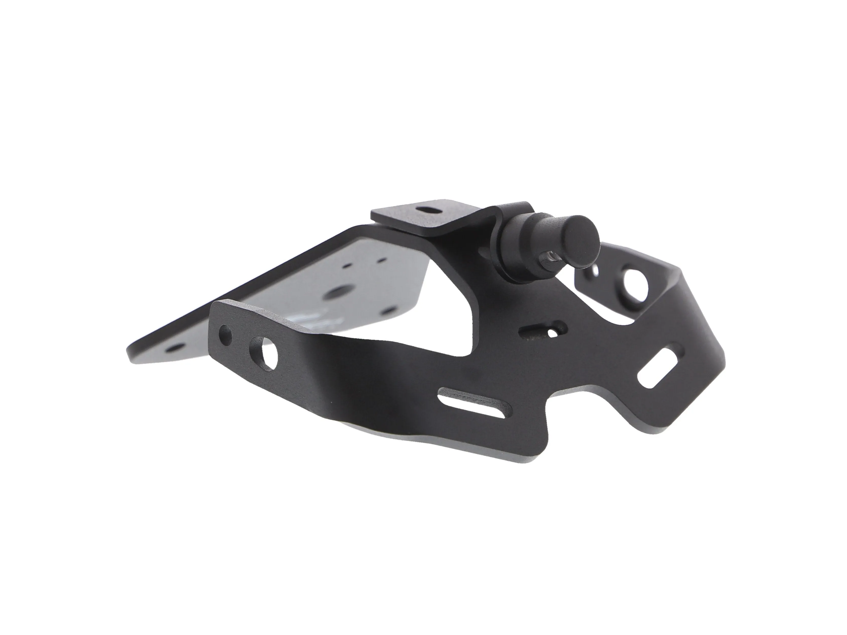 Evotech Aprilia Tuono V4 1100 RR Tail Tidy 2015 - 2016