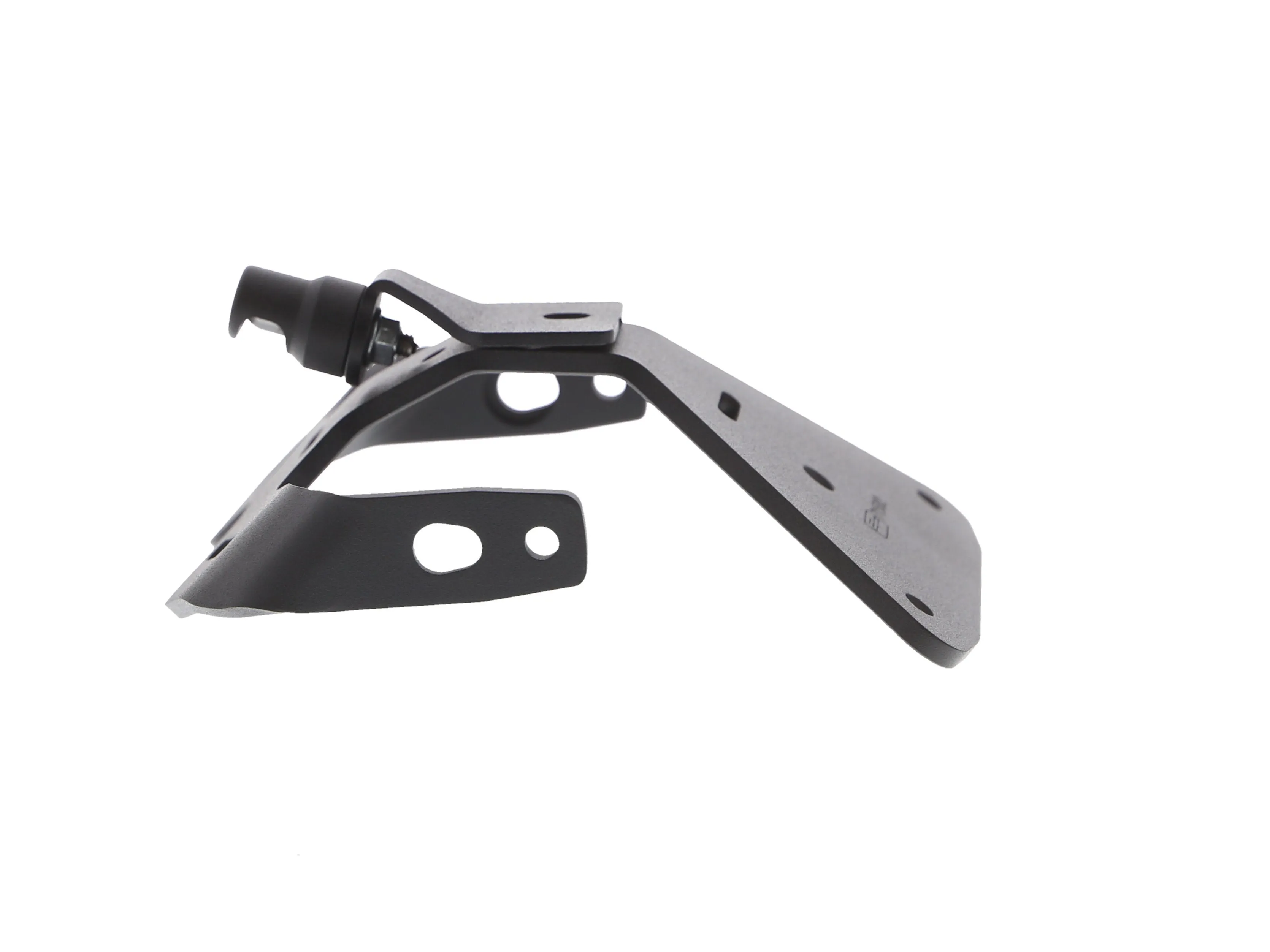 Evotech Aprilia Tuono V4 1100 RR Tail Tidy 2015 - 2016