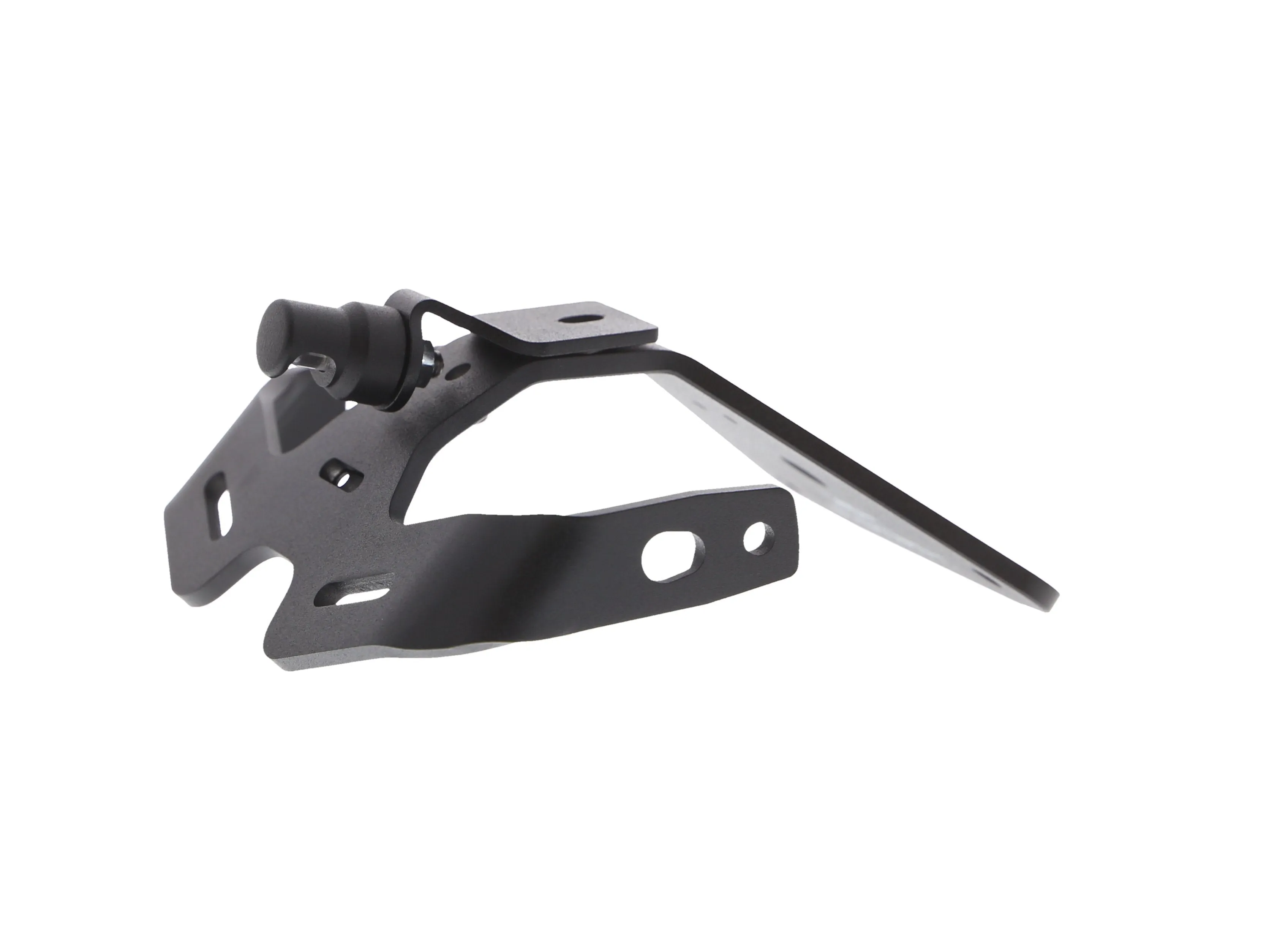 Evotech Aprilia Tuono V4 1100 RR Tail Tidy 2015 - 2016